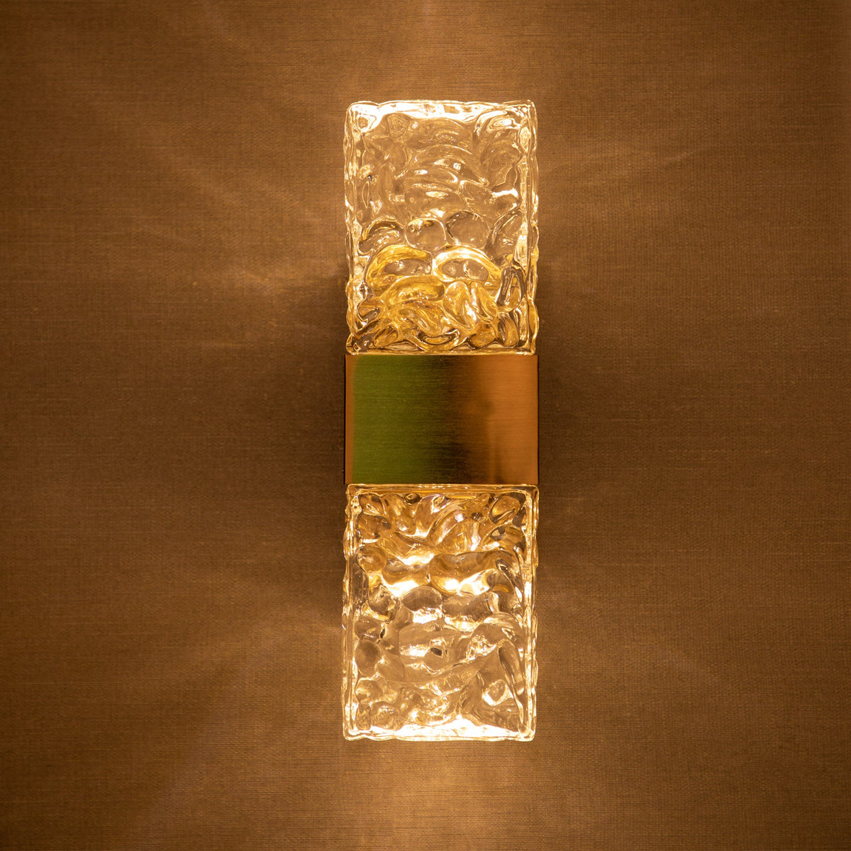 Buy Freedom LED Wall Light online