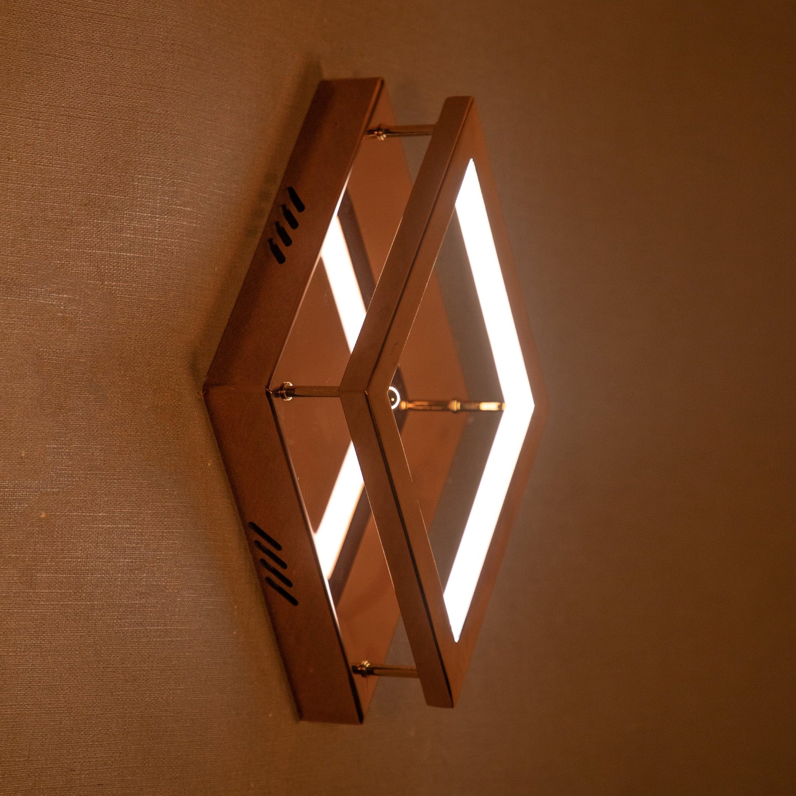Shop Genius LED Wall Light online