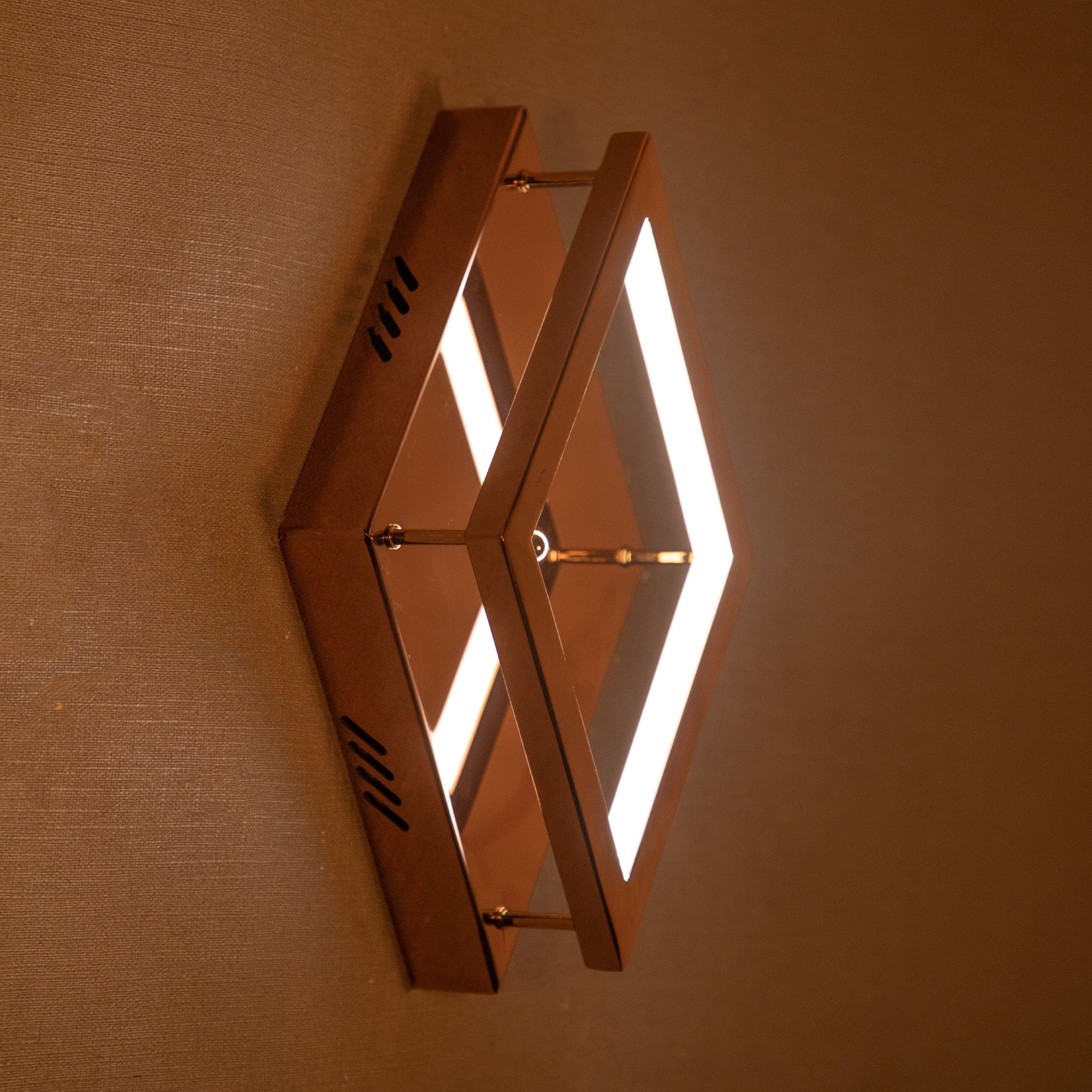 Shop Genius LED Wall Light online