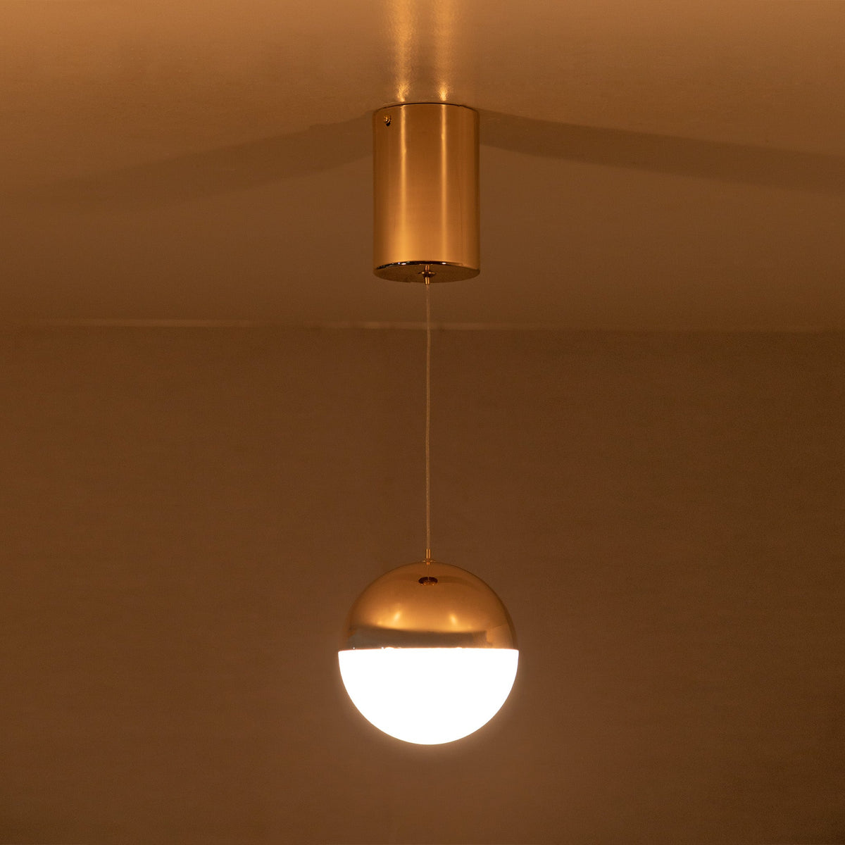 Buy Glowers LED Pendant Light Bangalore