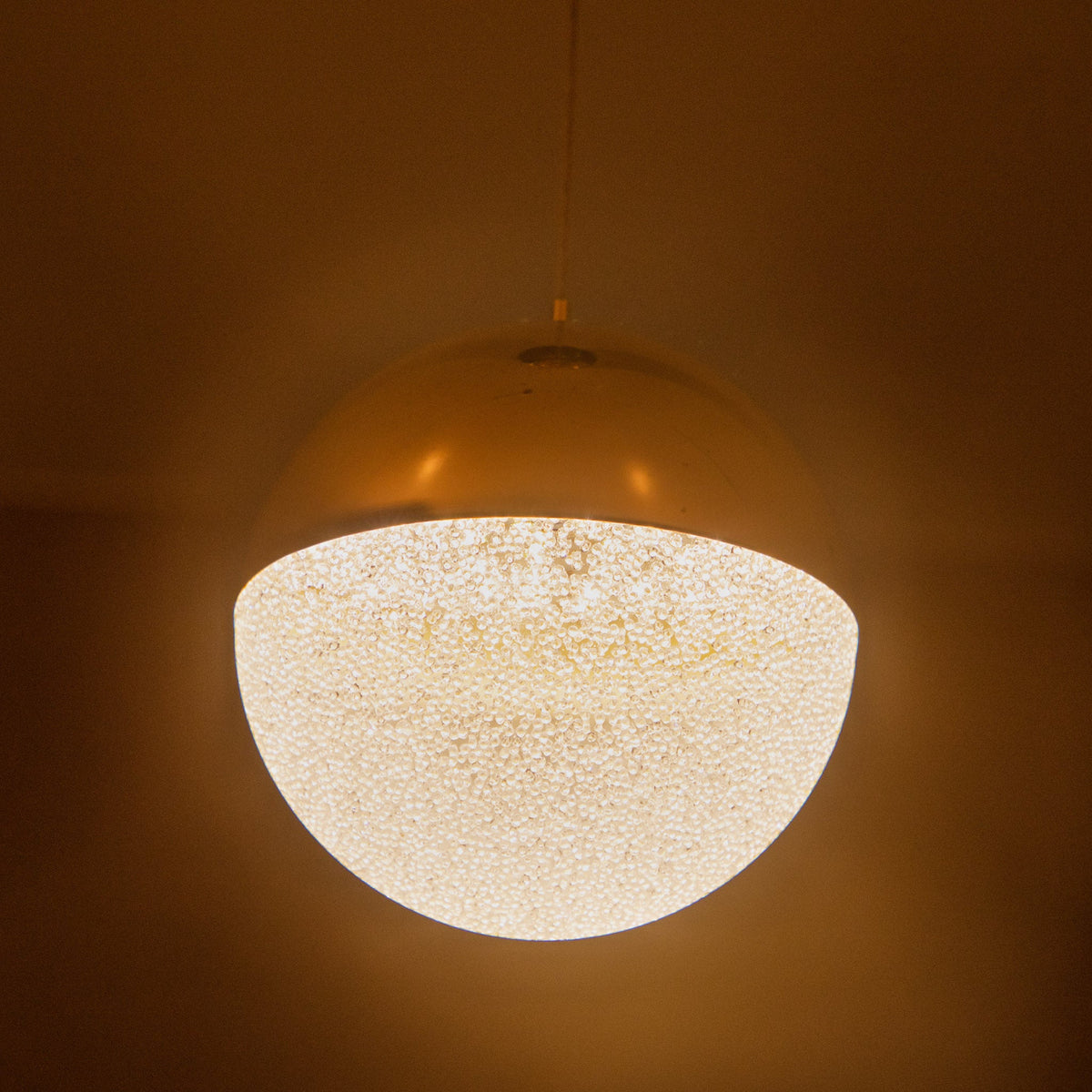 Buy Glowers LED Pendant Light online