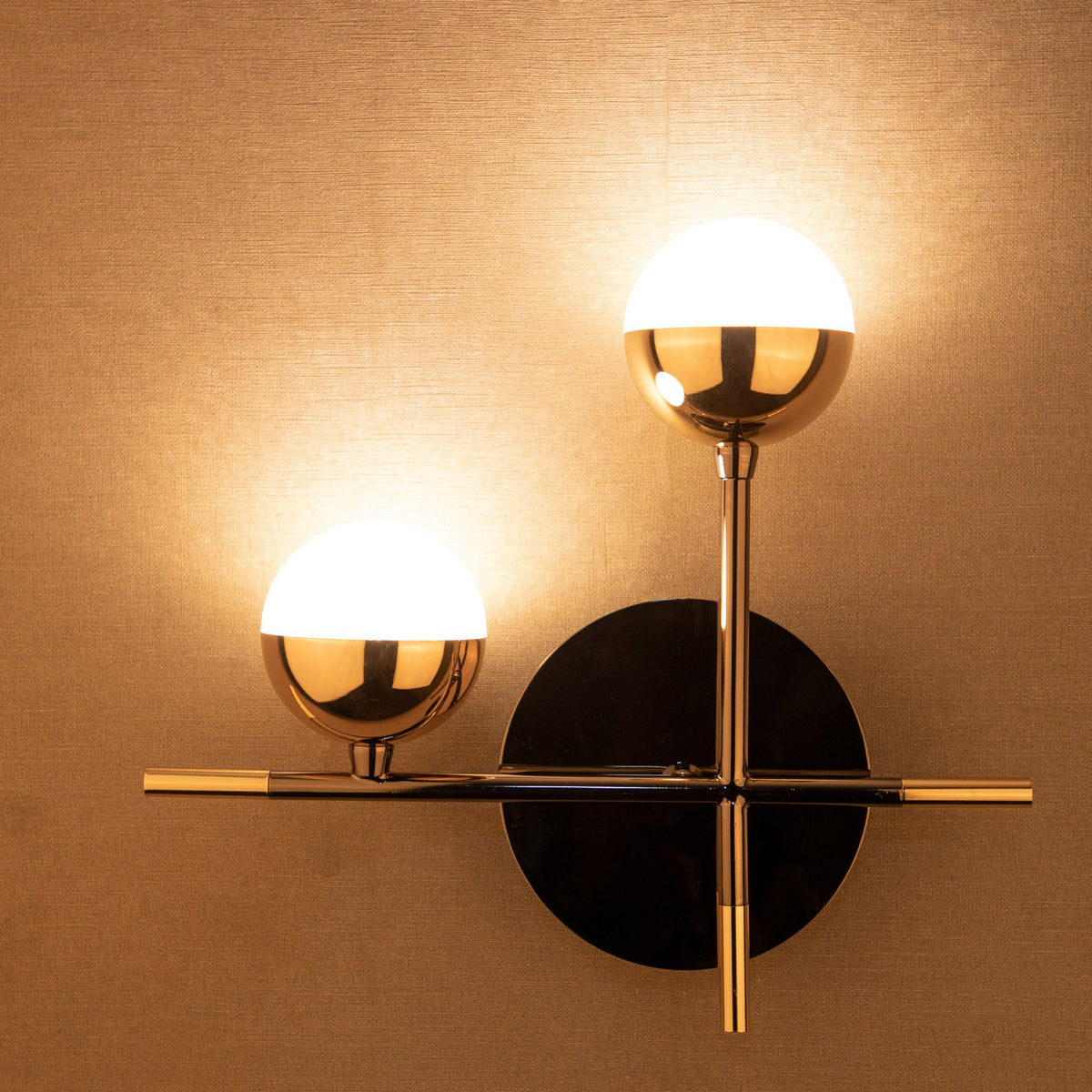 Buy Glowers LED Wall Light online