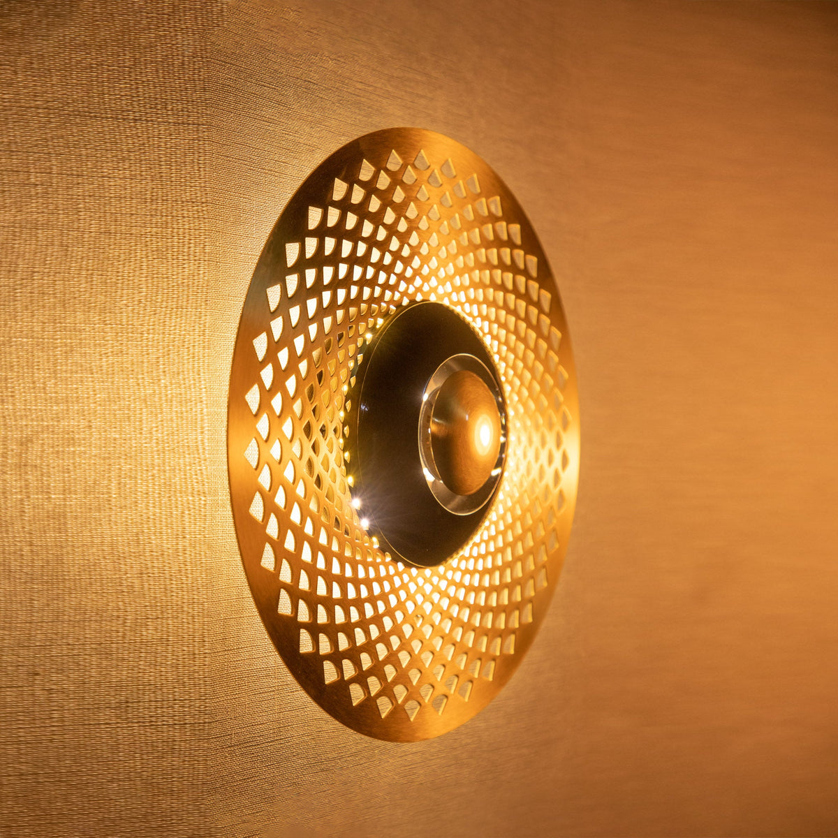 Buy Good Life LED Wall Light Bedroom Wall