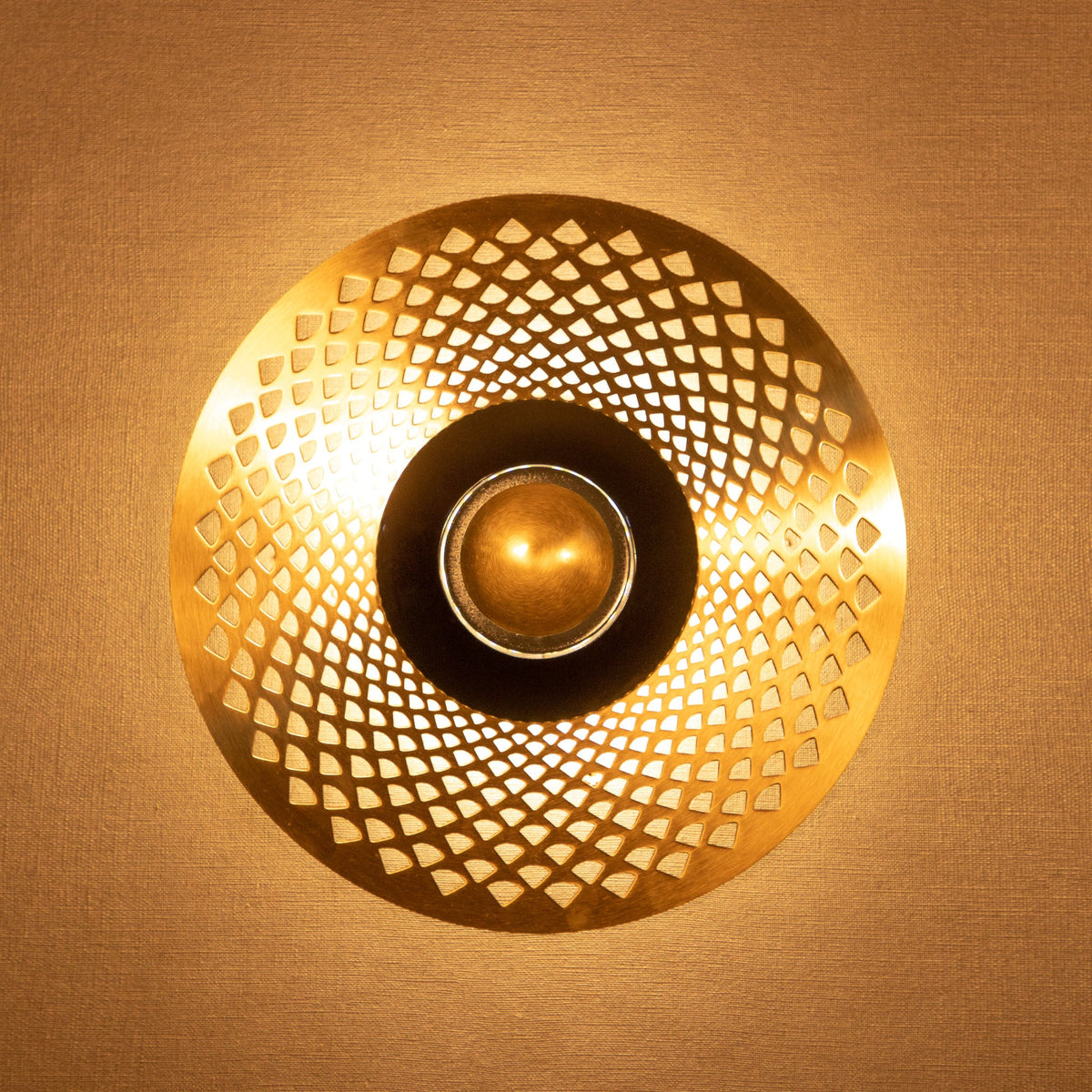 bUY Good Life LED Wall Light online