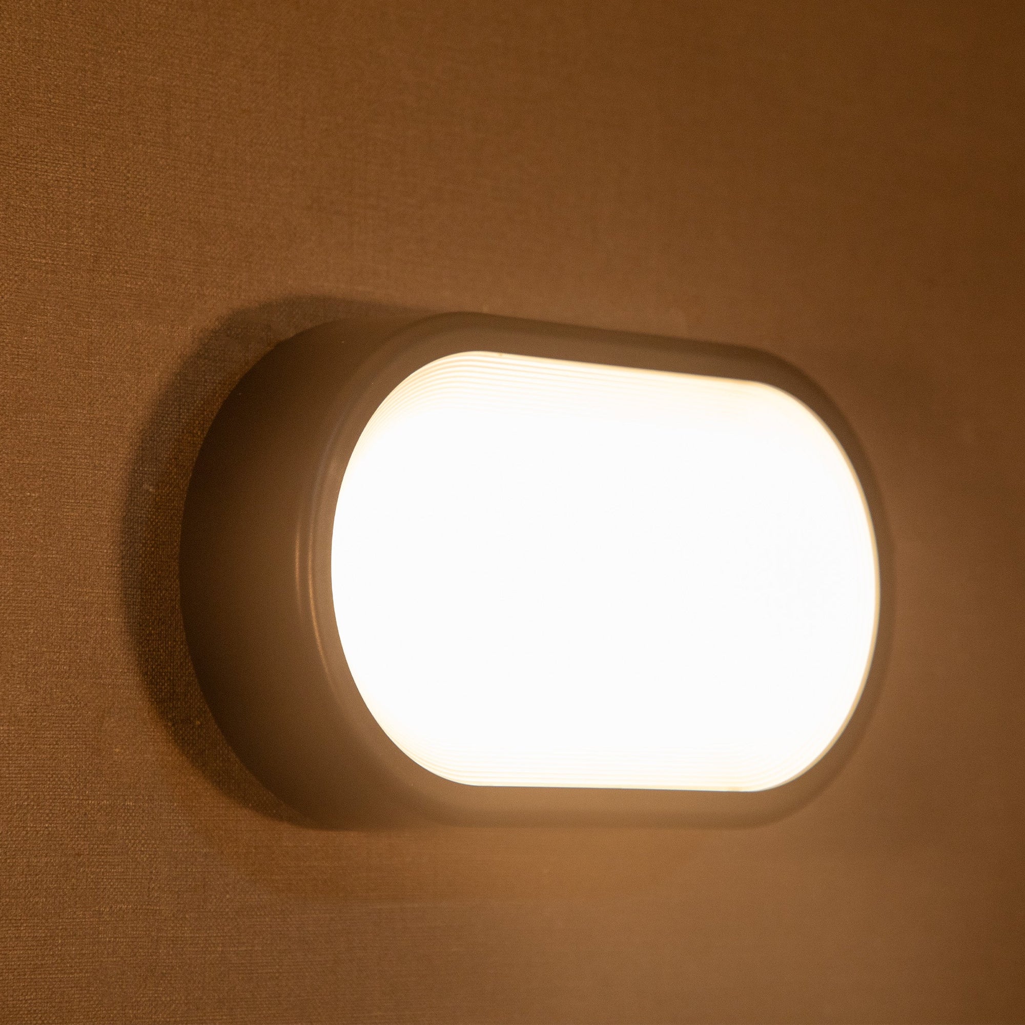 Shop Greece Outdoor LED Wall Light online