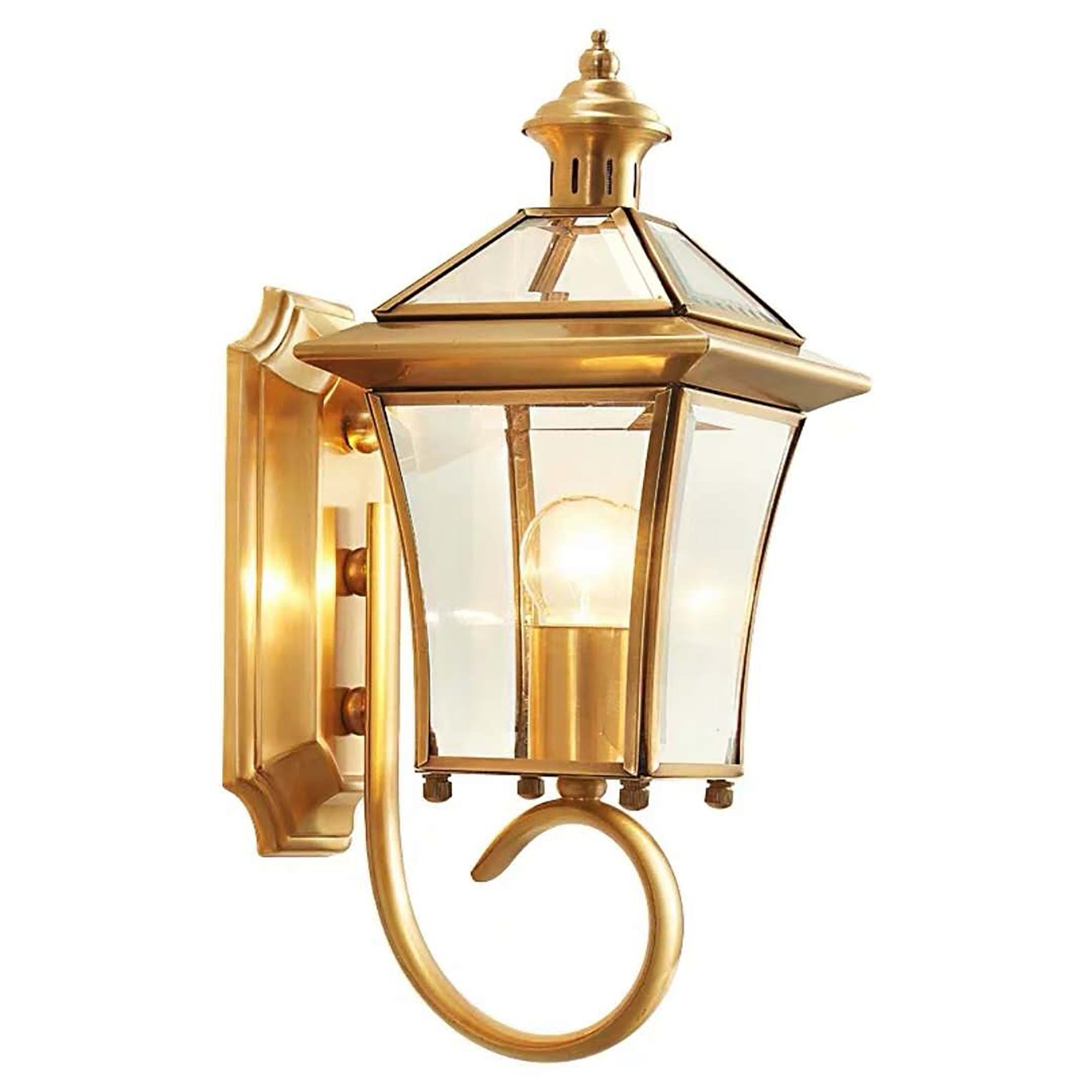 Buy Guiding Wall Lamp Online