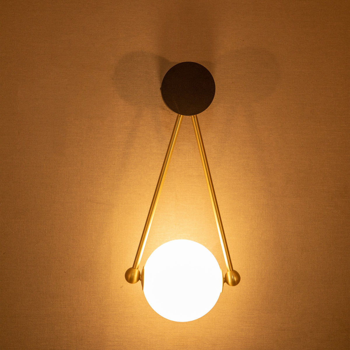  Buy Hang on LED Wall Light online
