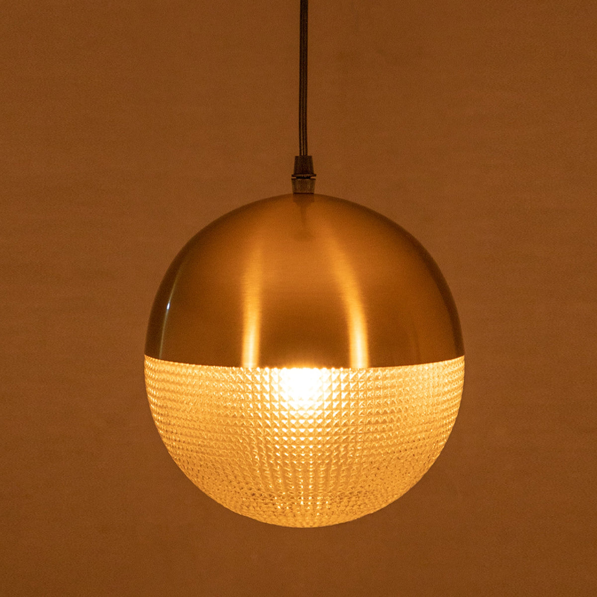 Buy Have a Ball Pendant Light Bangalore