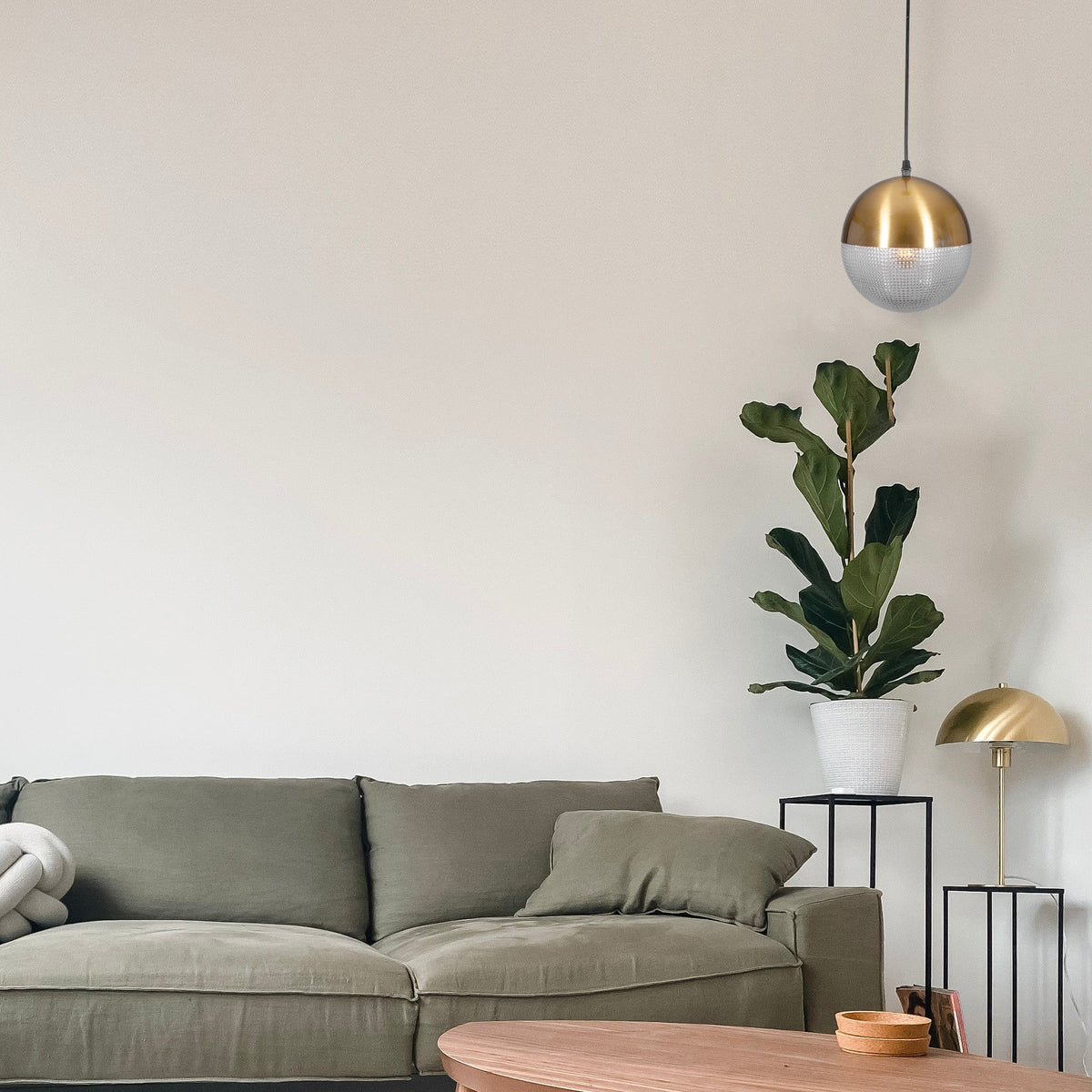 Buy Have a Ball Pendant Light bedrooms