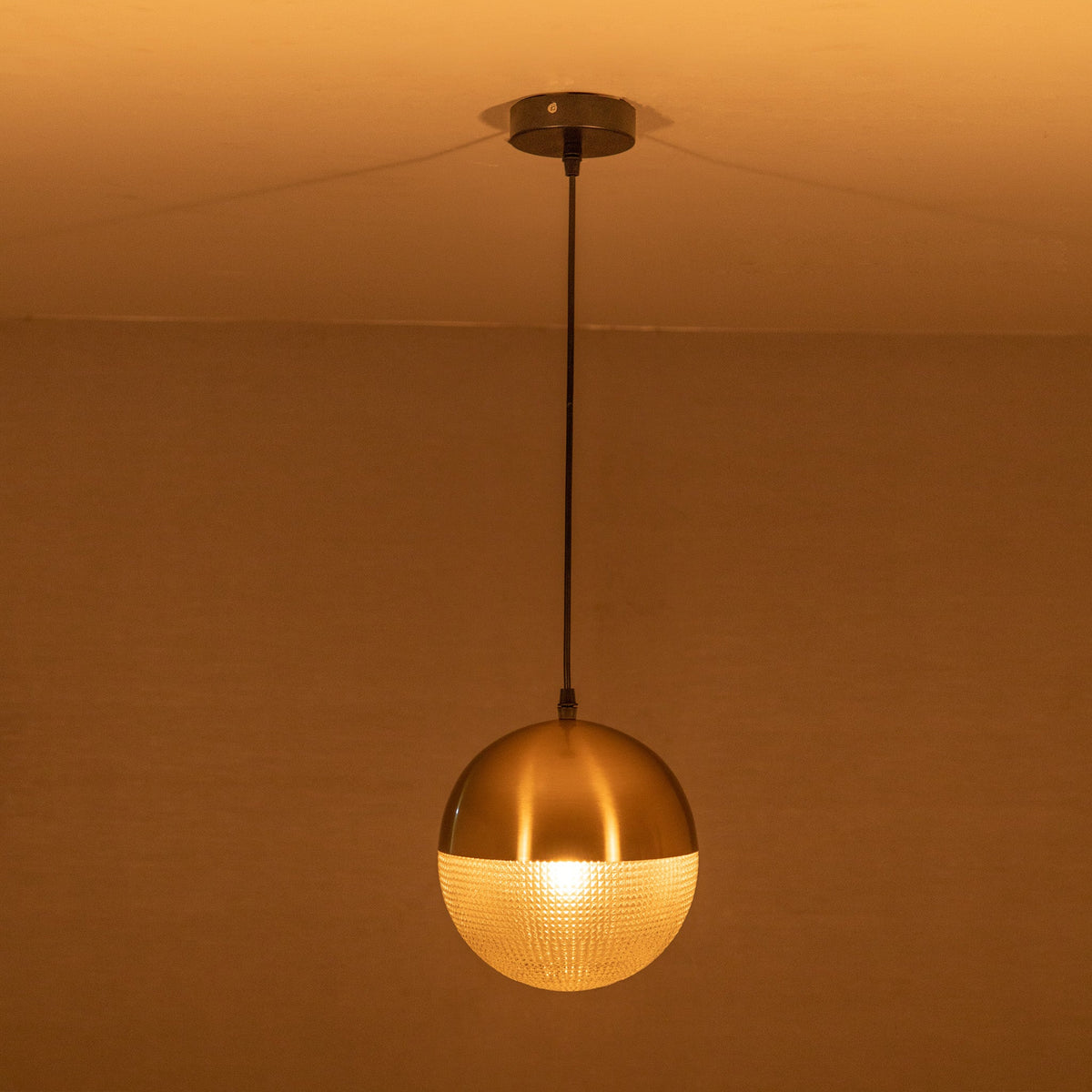 Buy Have a Ball Pendant Light online