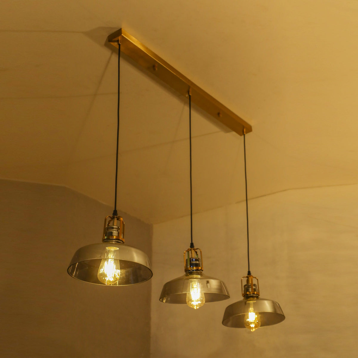Buy Have it All Chandelier Bangalore