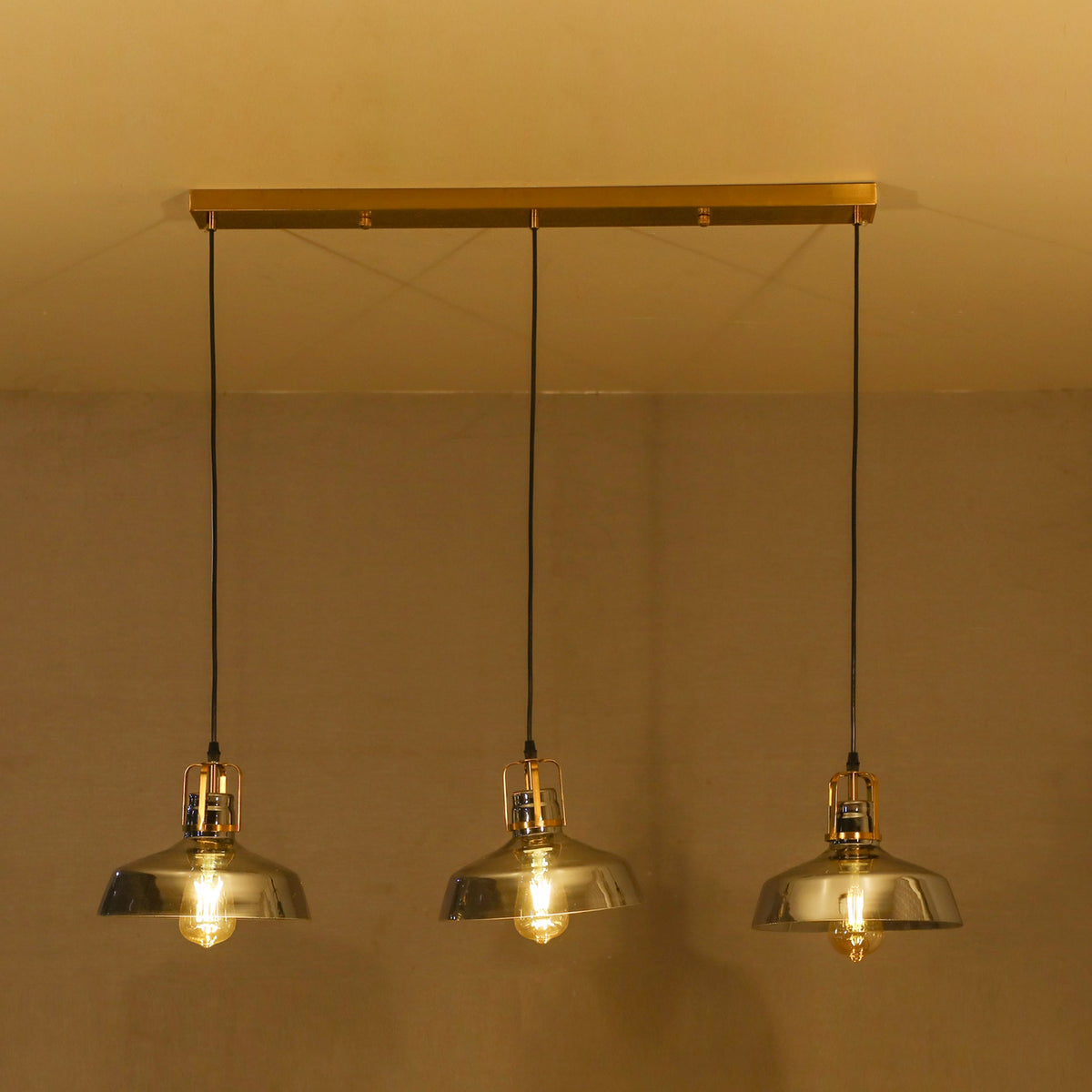 Buy Have it All Chandelier online