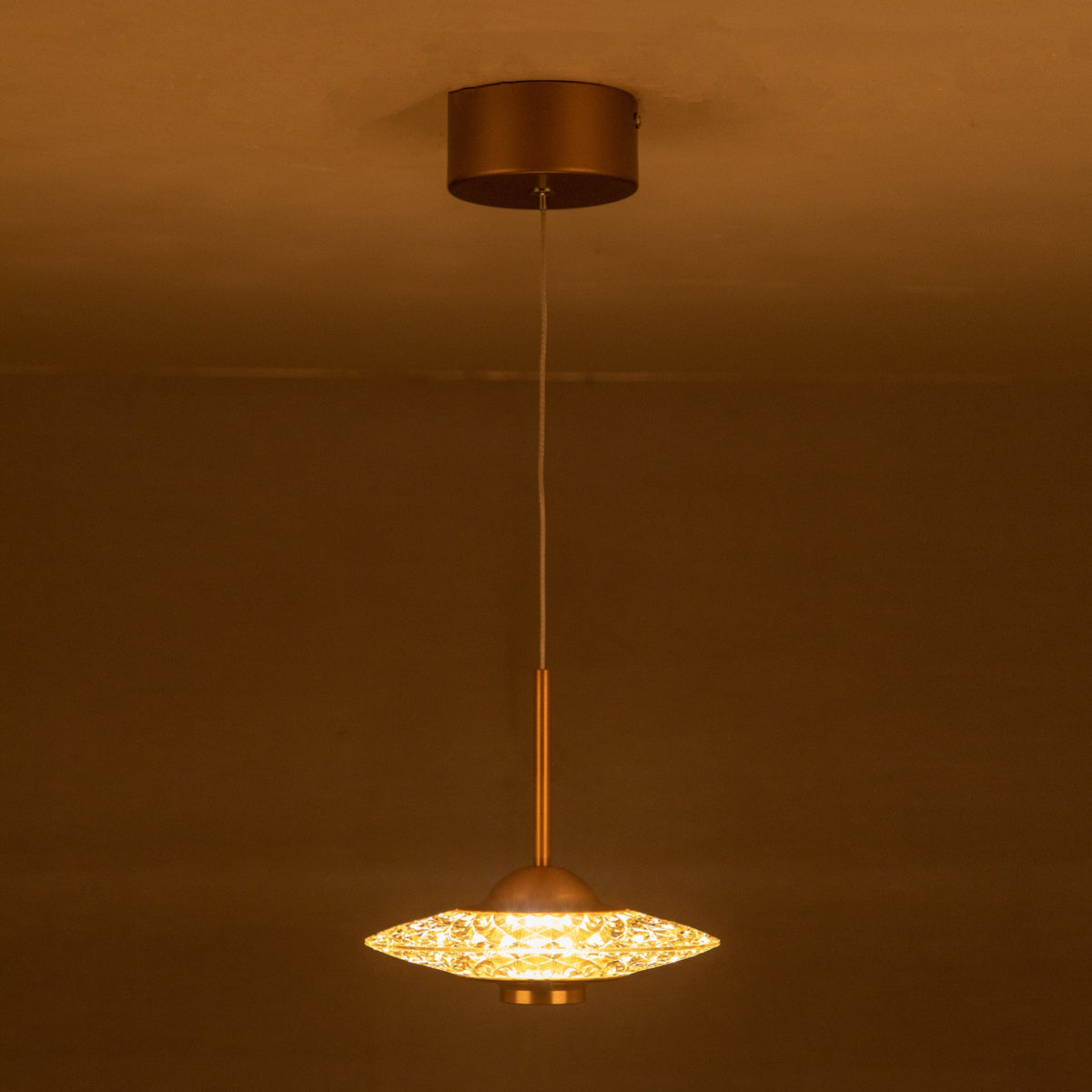 Buy Inmotion LED Pendant Light online