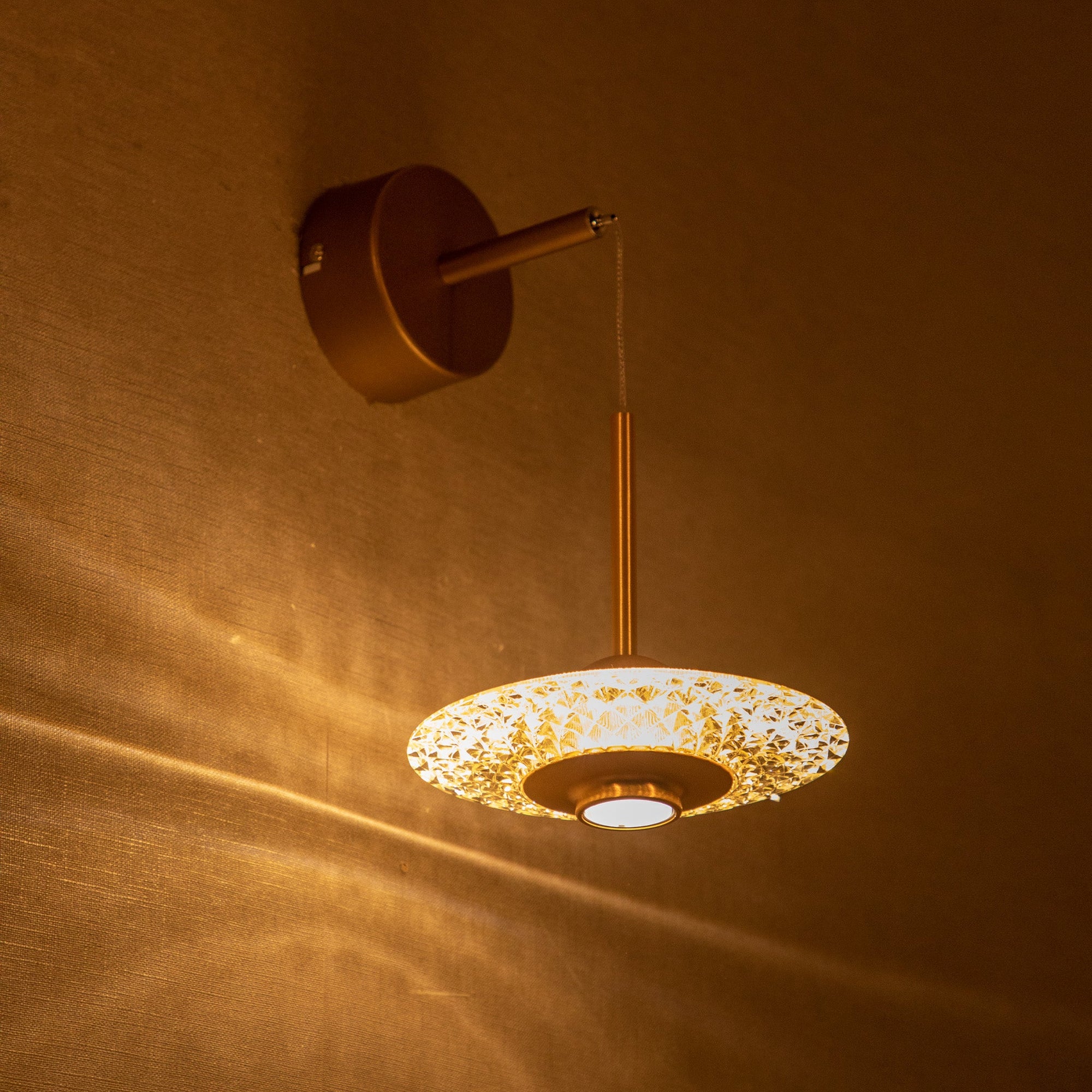 Buy Inmotion LED Wall Light modern lamp