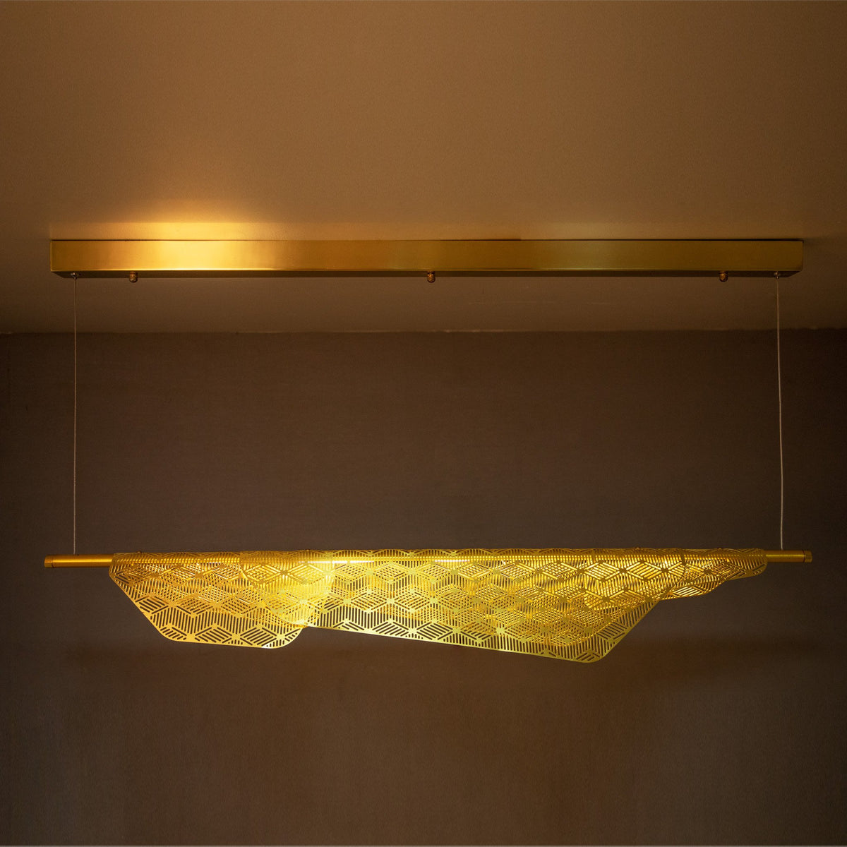 Buy Limitless LED Chandelier online