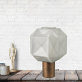 Love Nest Table Lamp