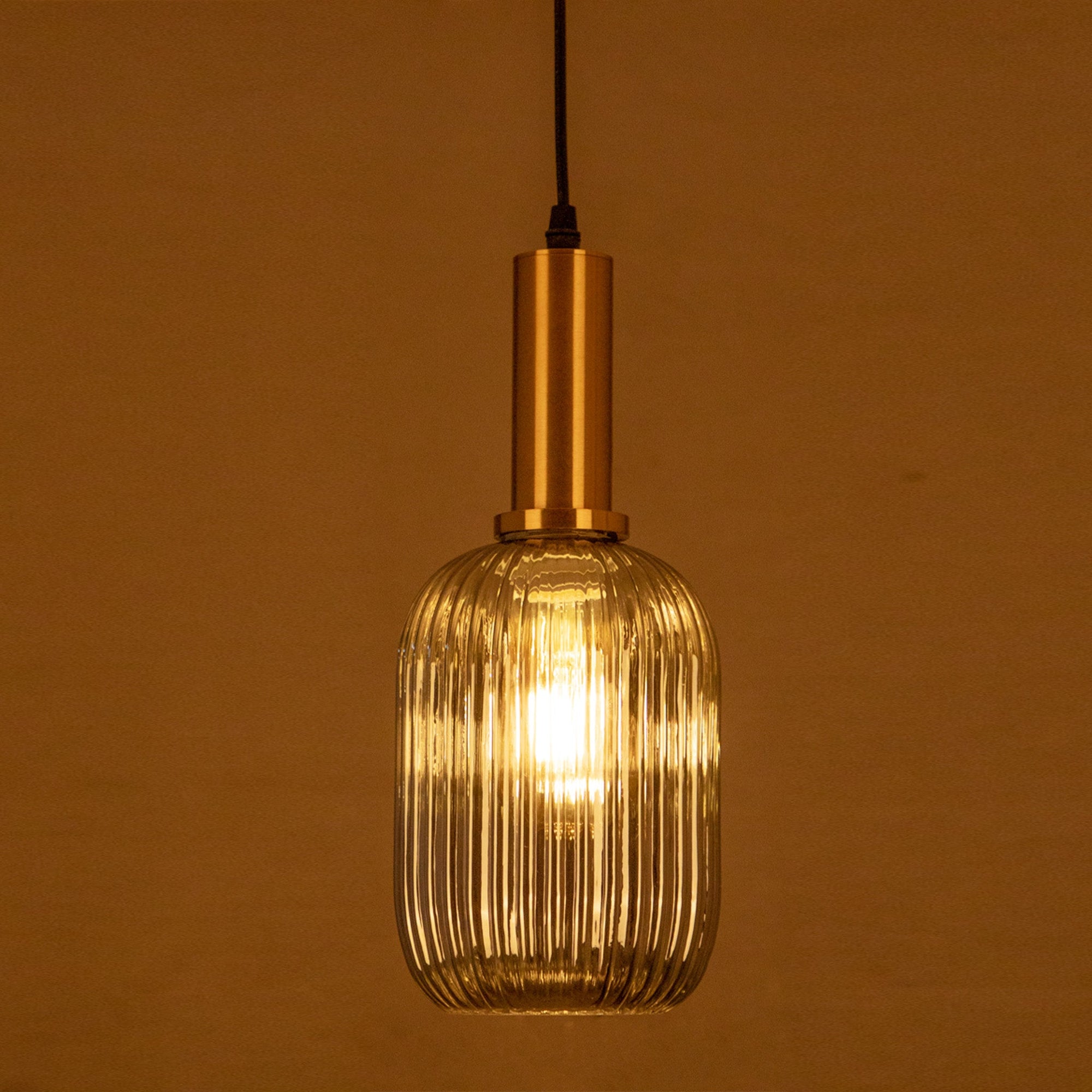Loving It Sleek Pendant Light online