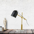 Marcus Table Lamp