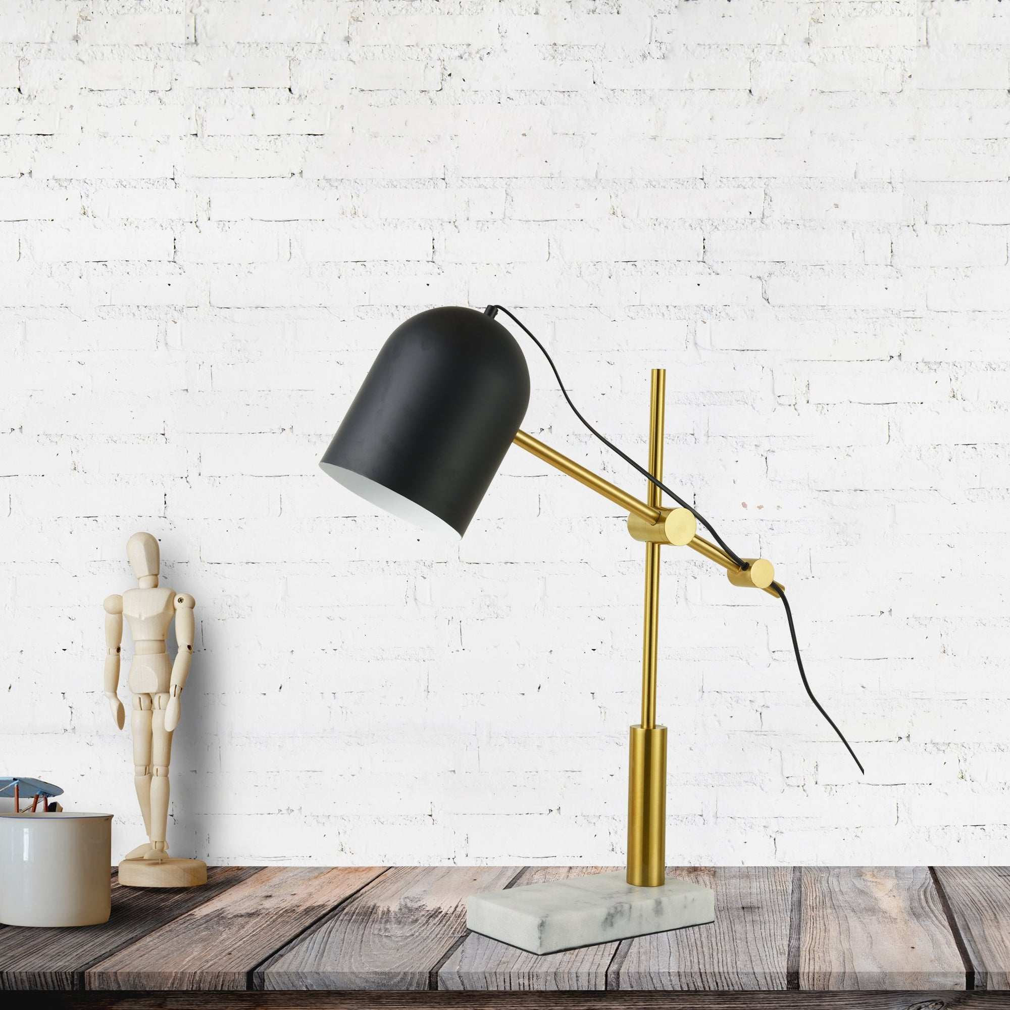 Buy Marcus Table Lamp Online