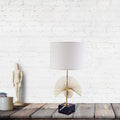 Milky Way Table Lamp