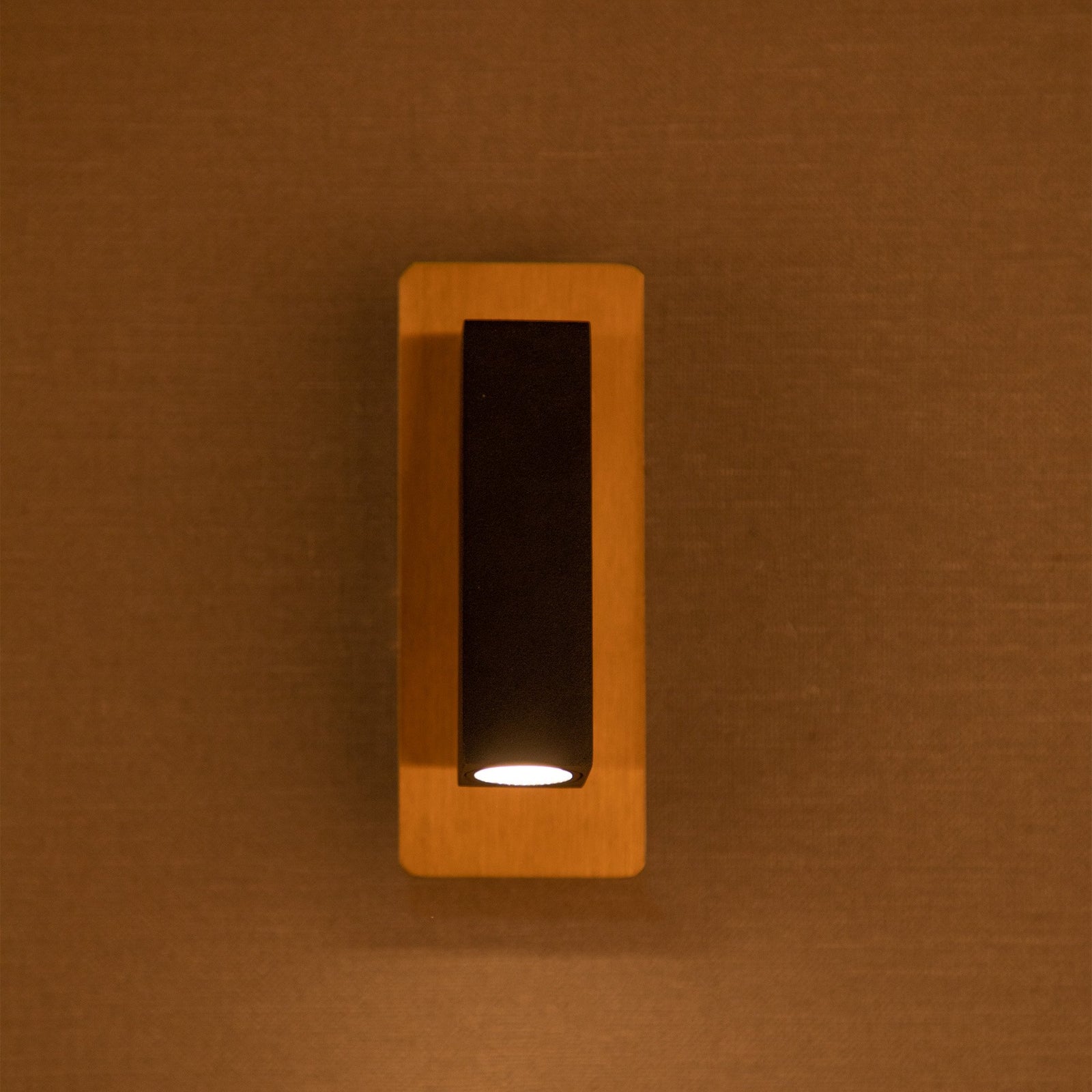 Shop Move Me Brass LED Light online