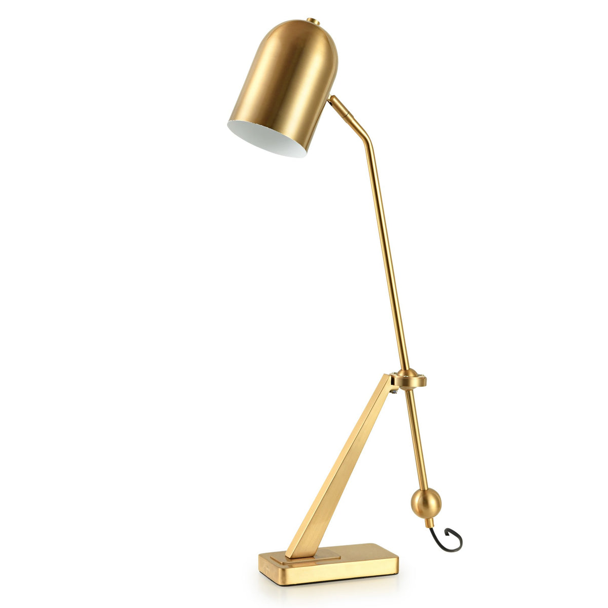 Buy Nelson Table Lamp online