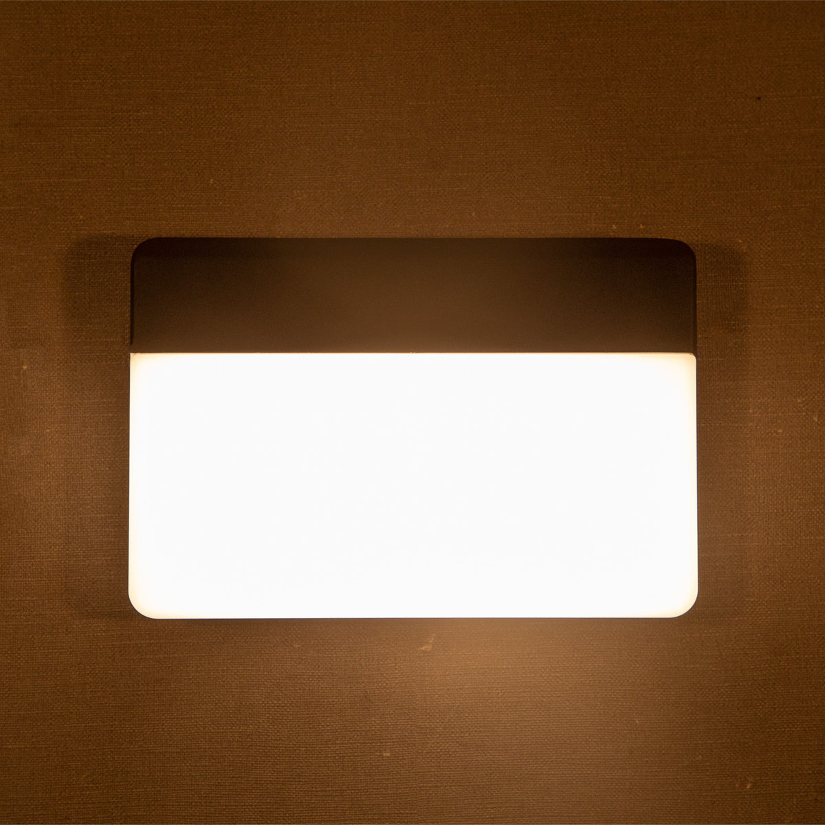 buy Nerdy Outdoor LED Wall Light online