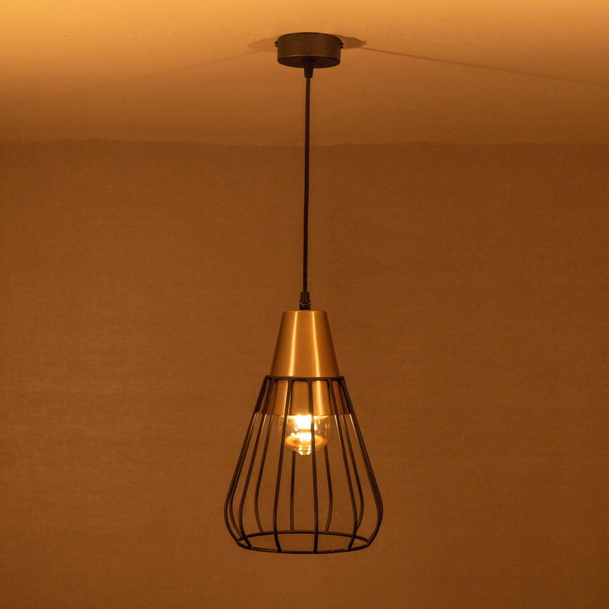 Buy Night Sky Pendant Light Bangalore