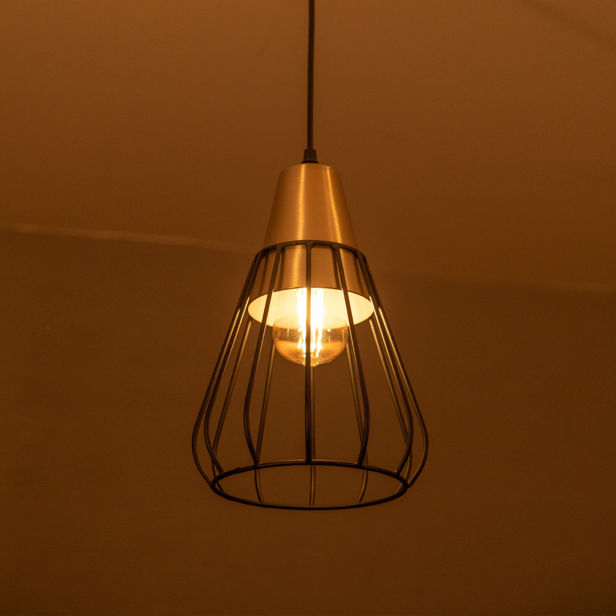 Buy Night Sky Pendant Light online