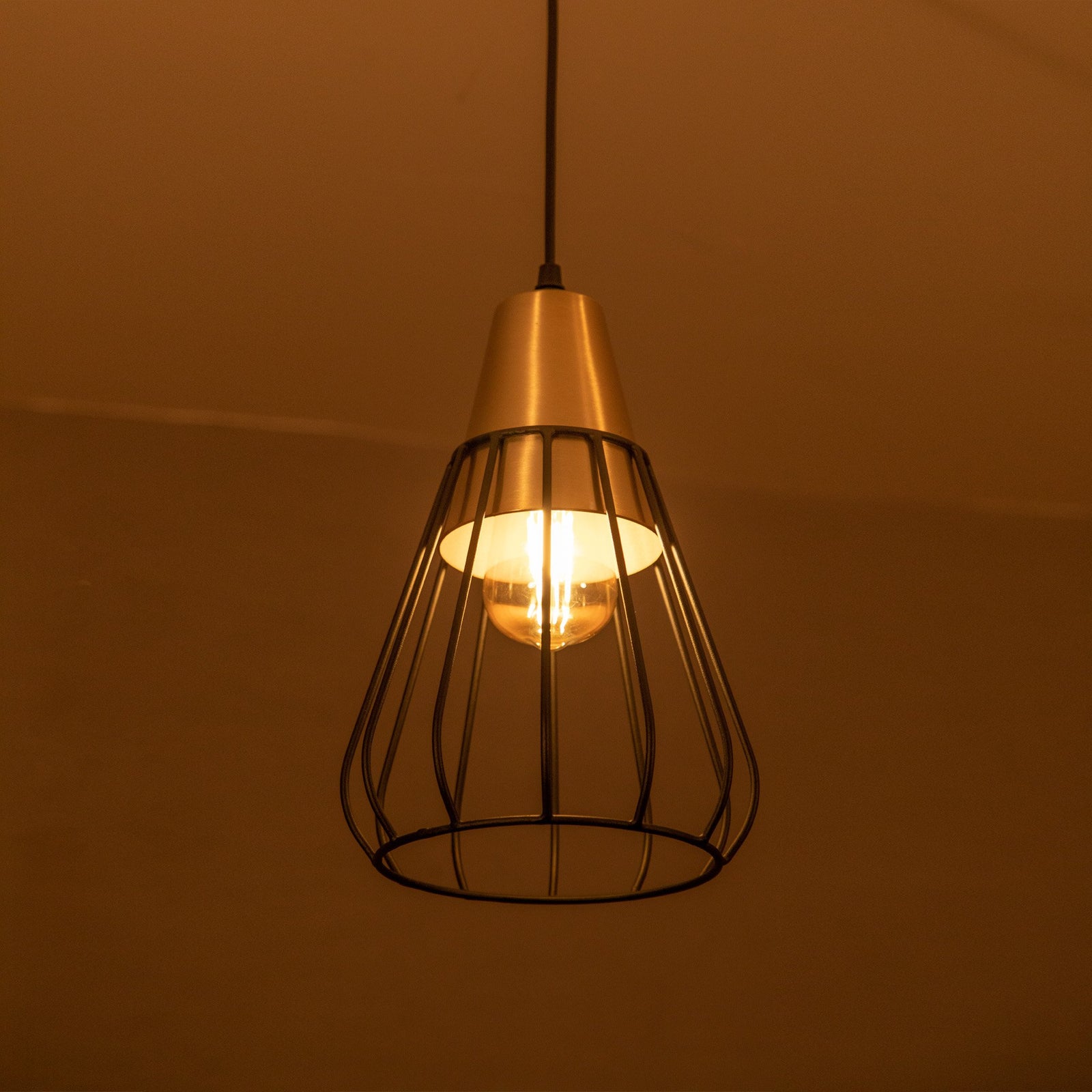 Night Sky Pendant Light online