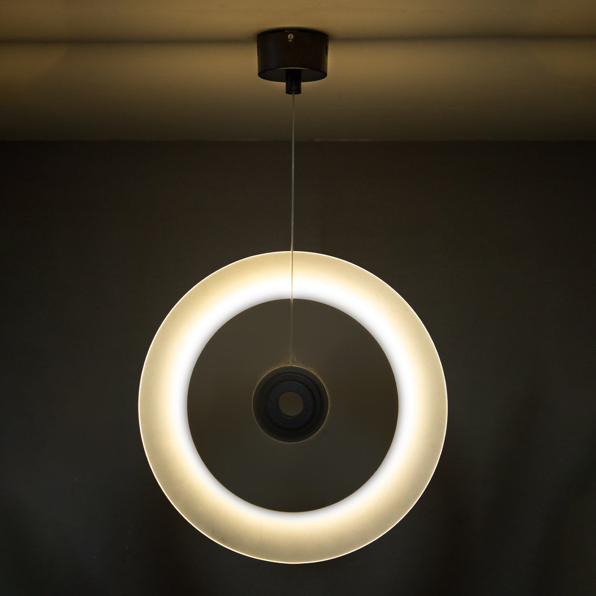Buy Ocean Pearl LED Pendant Light Bangalore