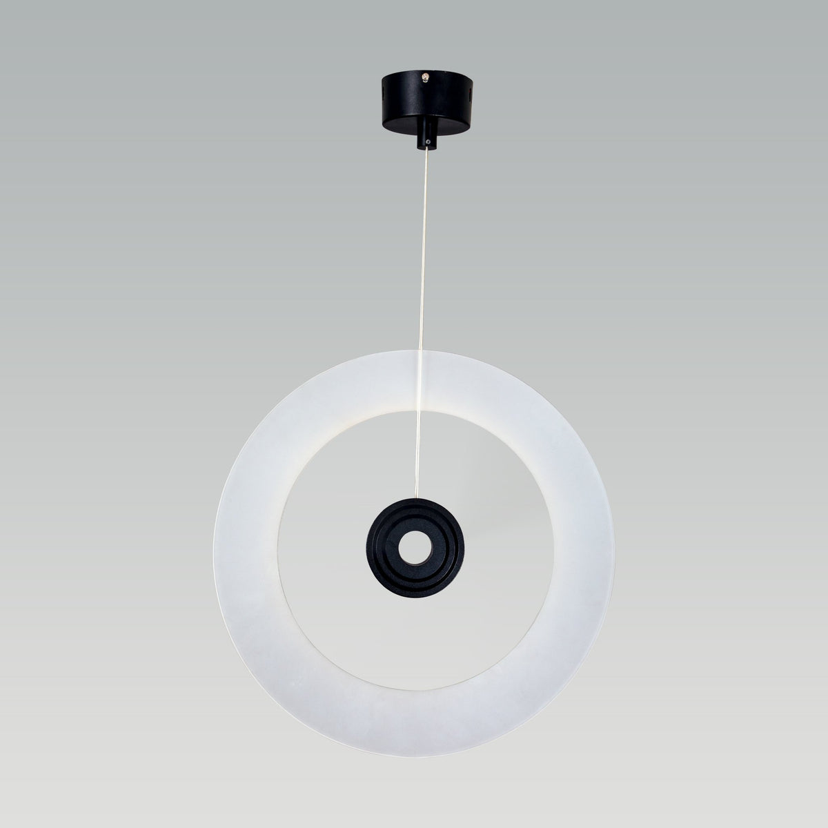 Buy Ocean Pearl LED Pendant Light Online