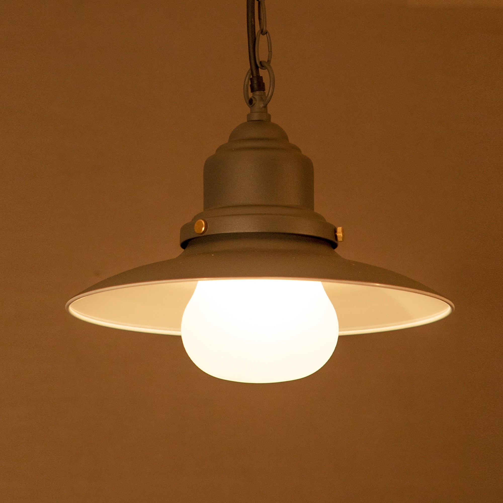 Shop Old School Outdoor Pendant Light Bangalore