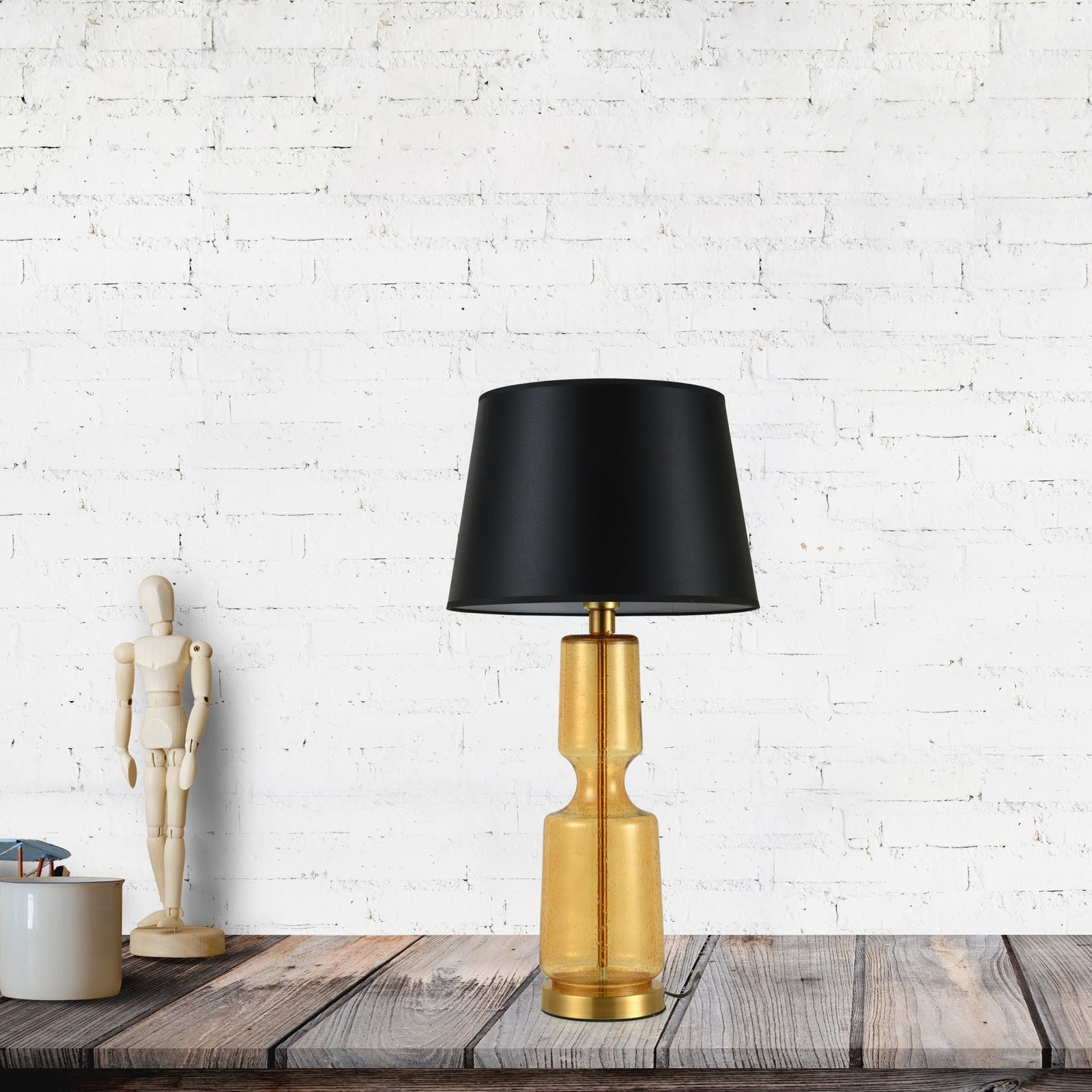 Buy President Table Lamp Online