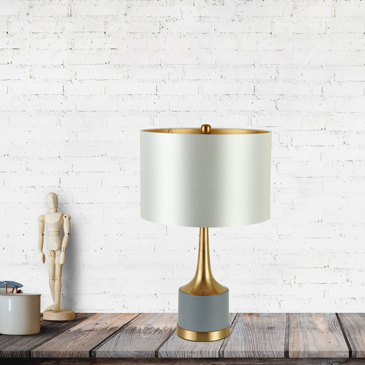 Buy Pride Table Lamp Online