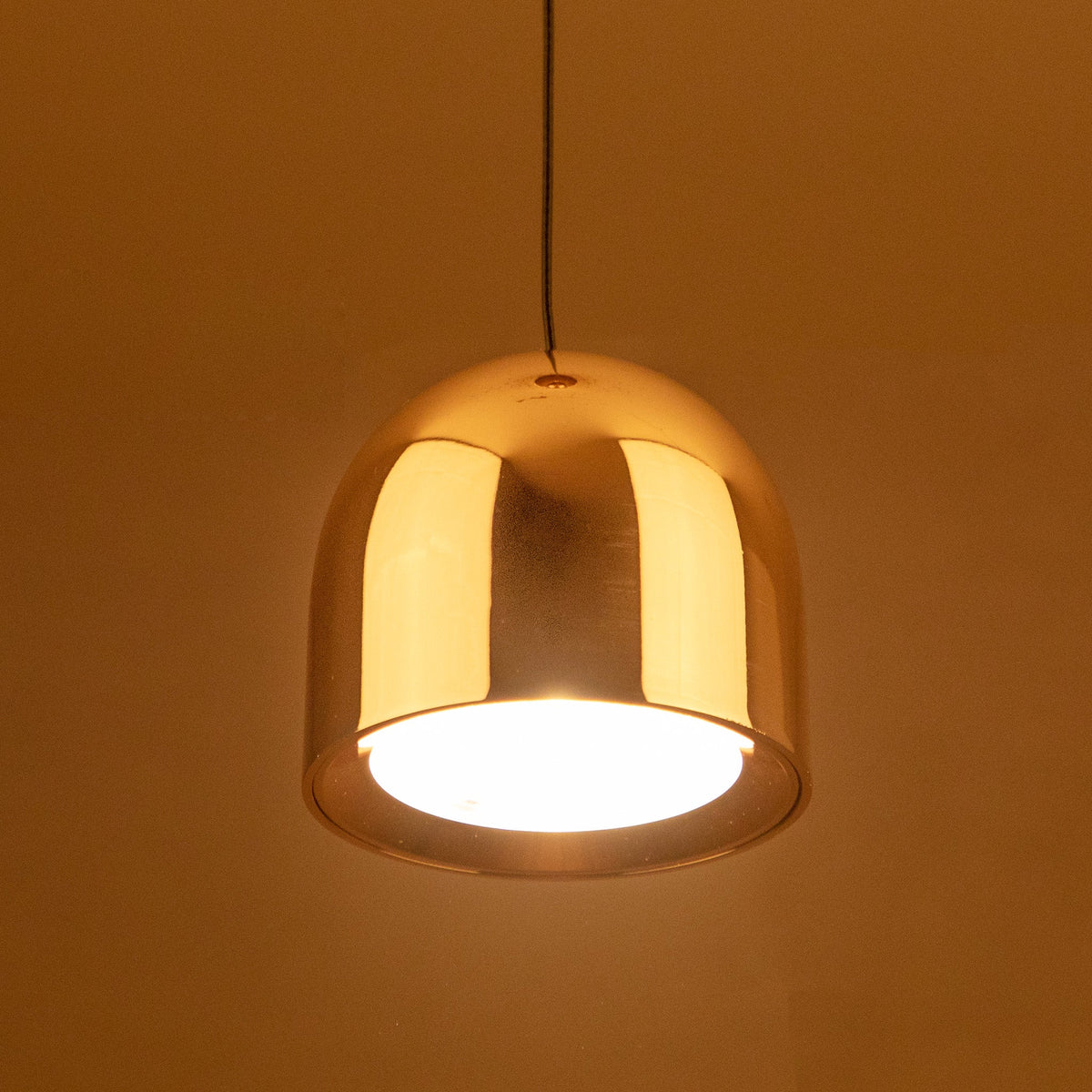 Buy Rio Gold LED Pendant Light Bangalore