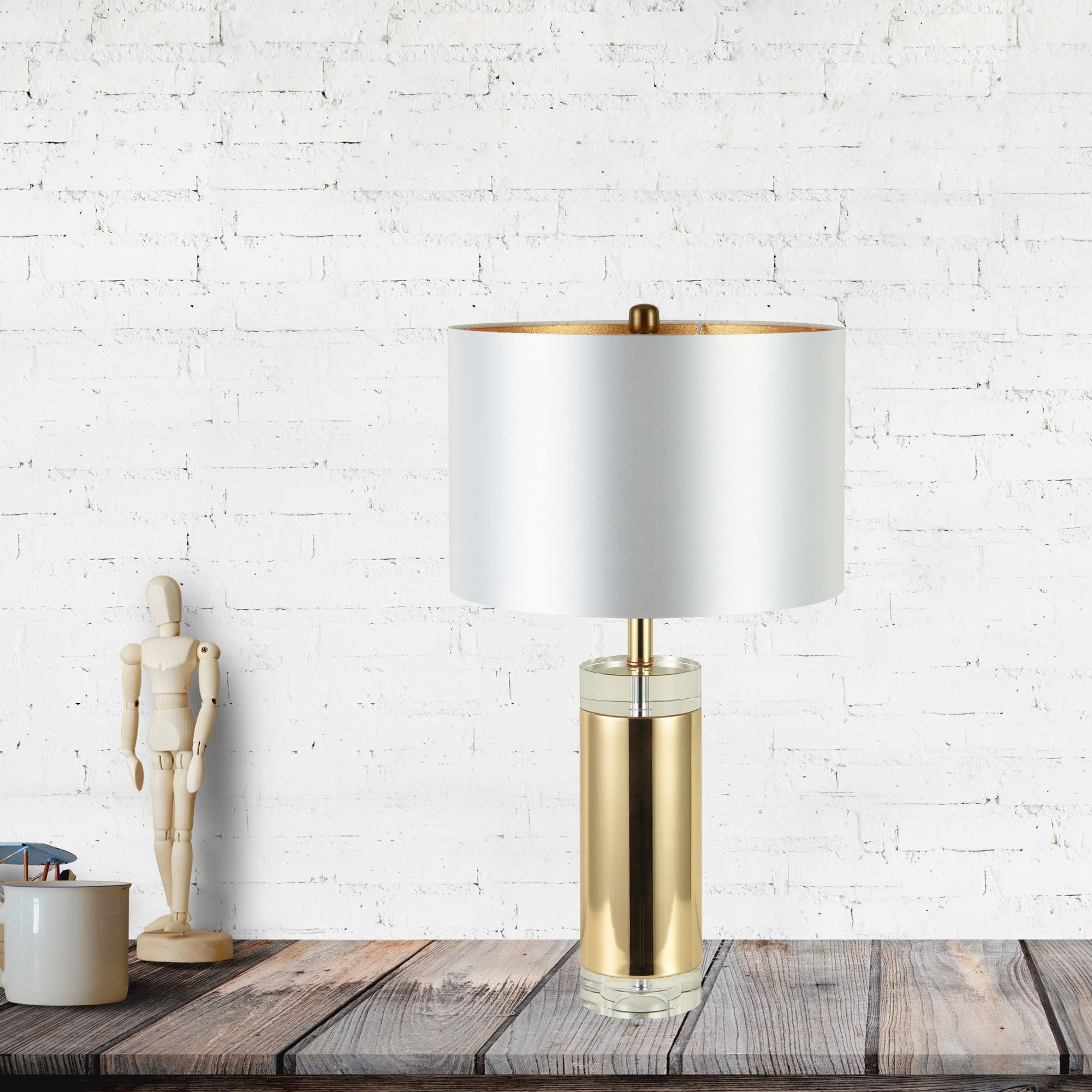 Buy Show Off Table Lamp Online