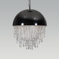 Show Me Love 400mm Chandelier