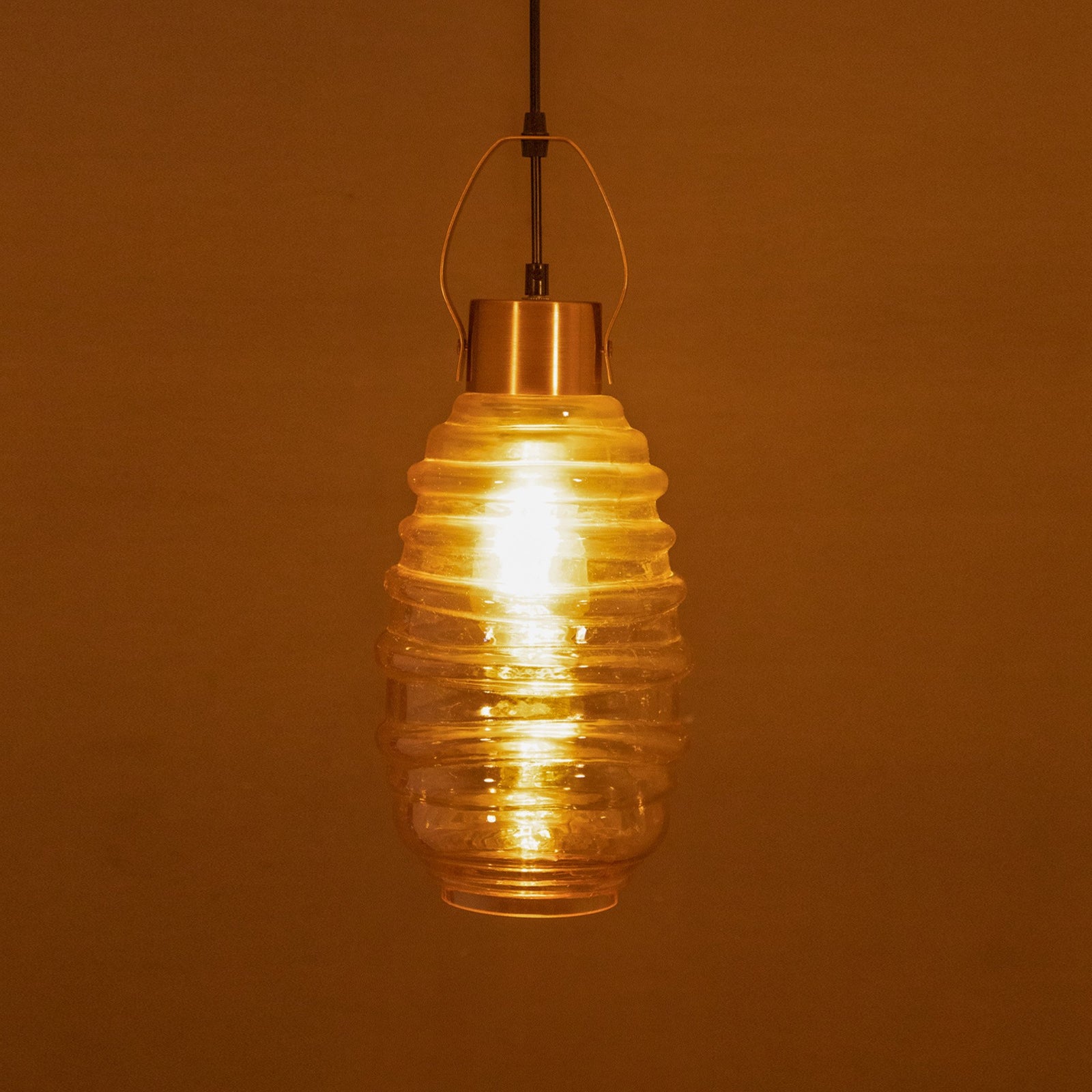 Shop Sing a Song Pendant Light online