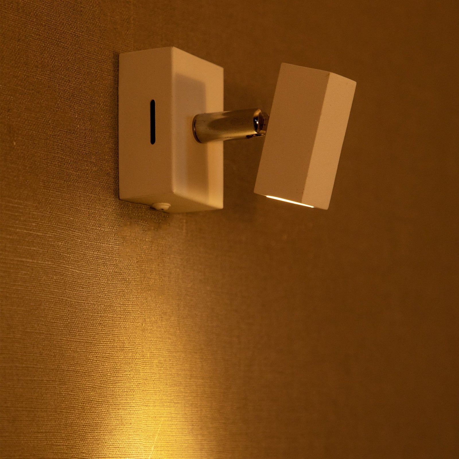 Skan Single LED Picture Light online