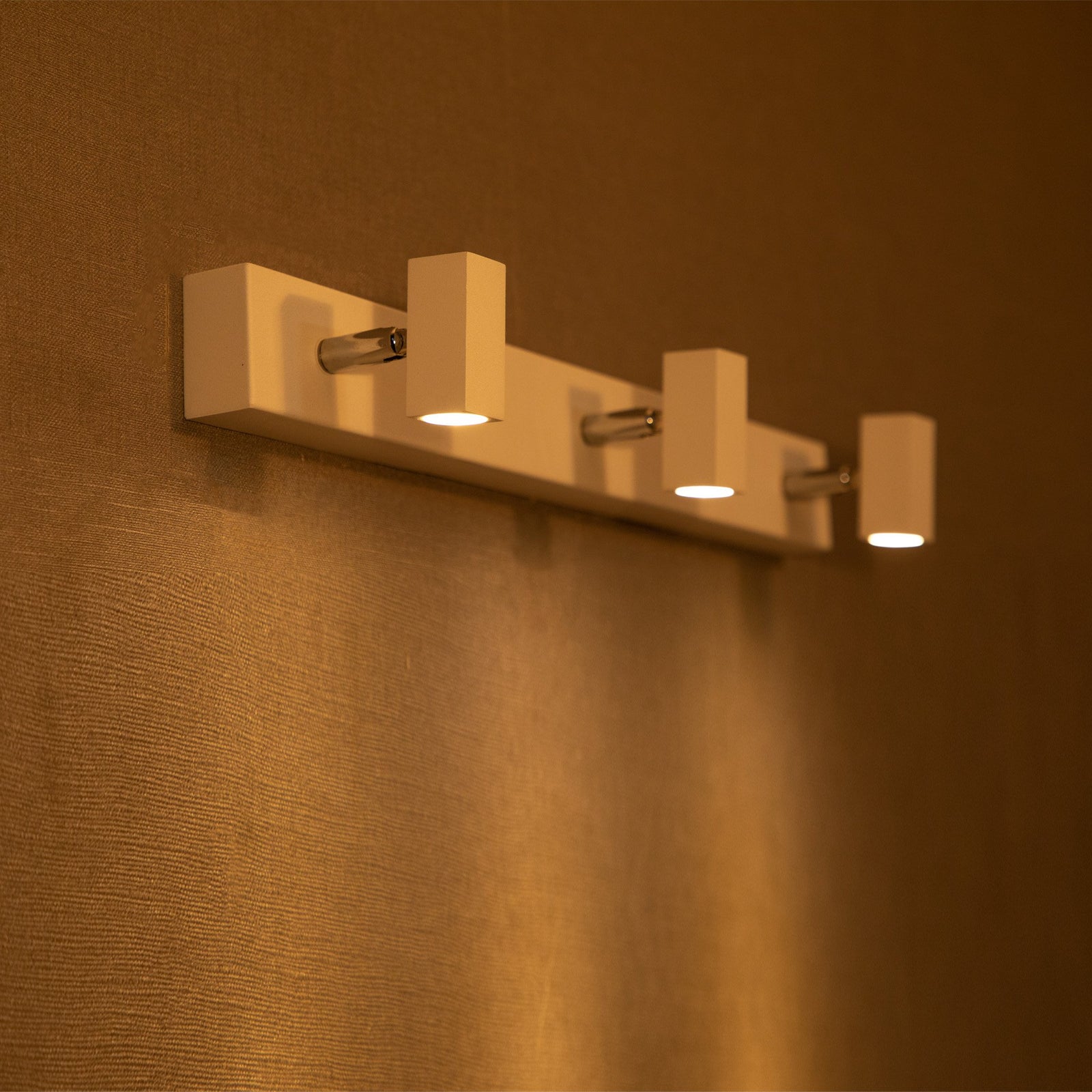 Shop Skan Triple LED Picture Light online