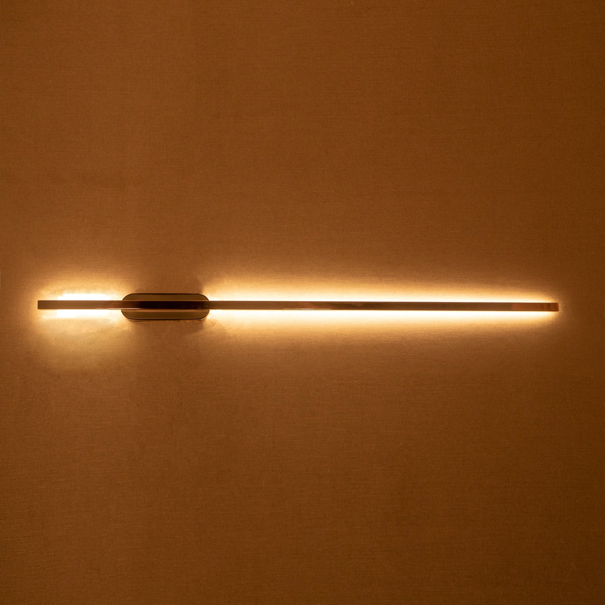 Buy Skyline Large LED Wall Light online