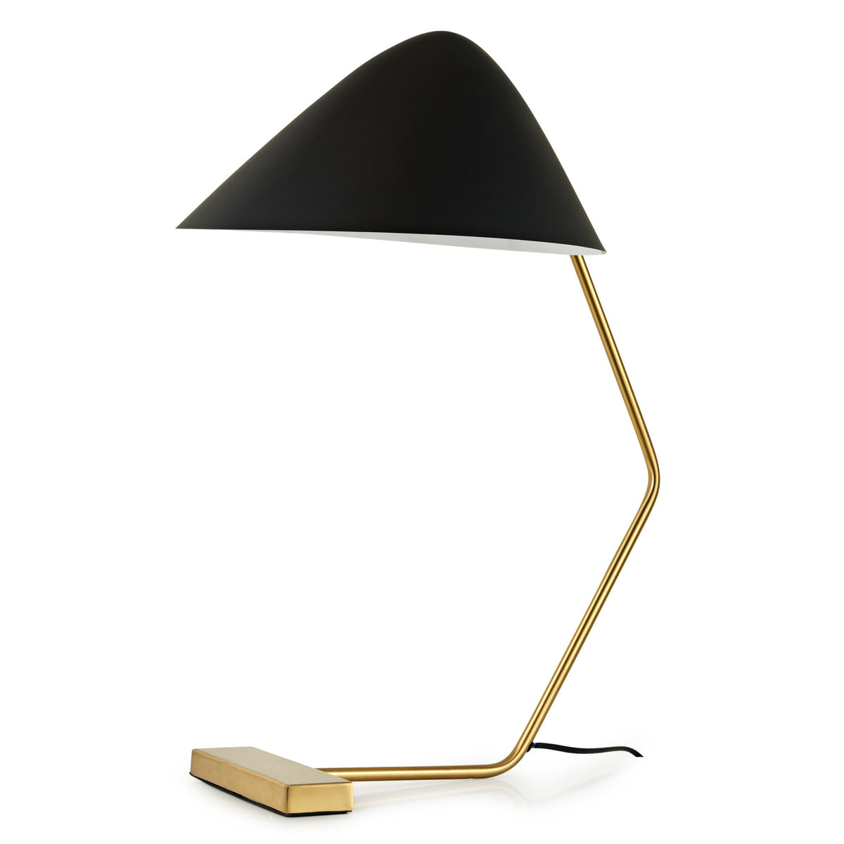 Buy Snoopy Table Lamp Online