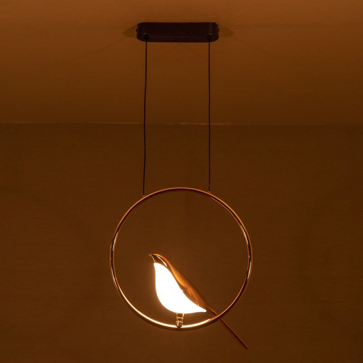 Buy Sparrow LED Pendant Light online