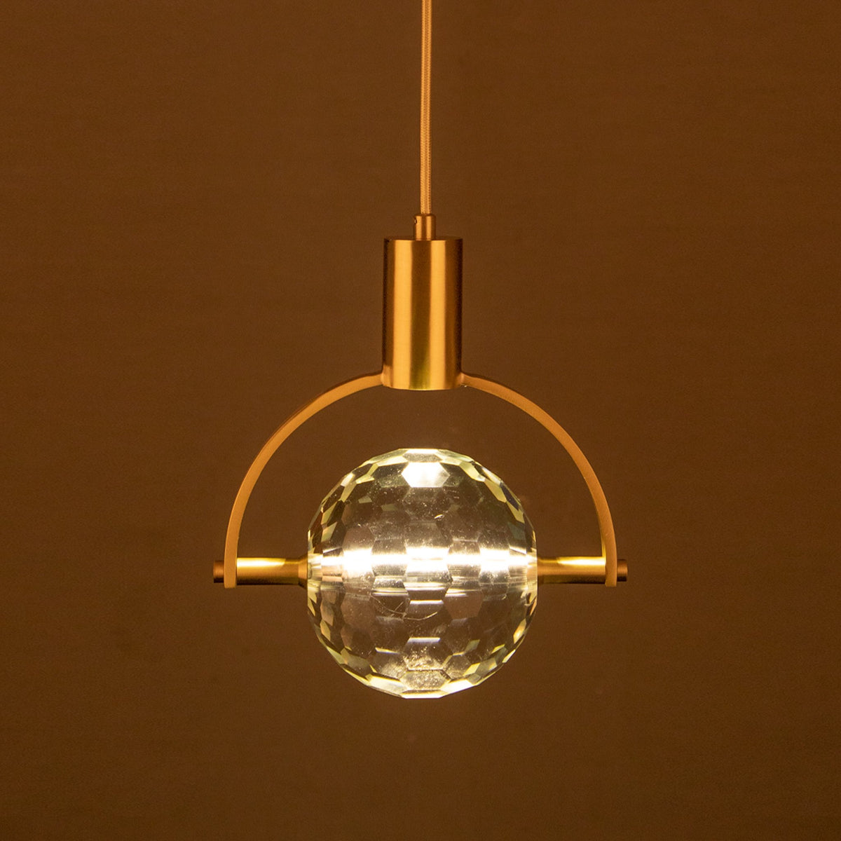 Buy Spot On LED Pendant Light Bangalore