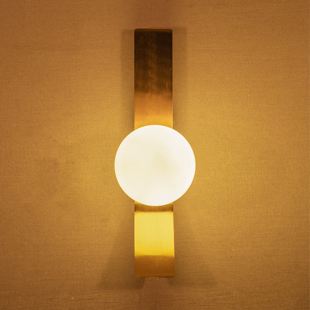 Buy Stately LED Wall Light online