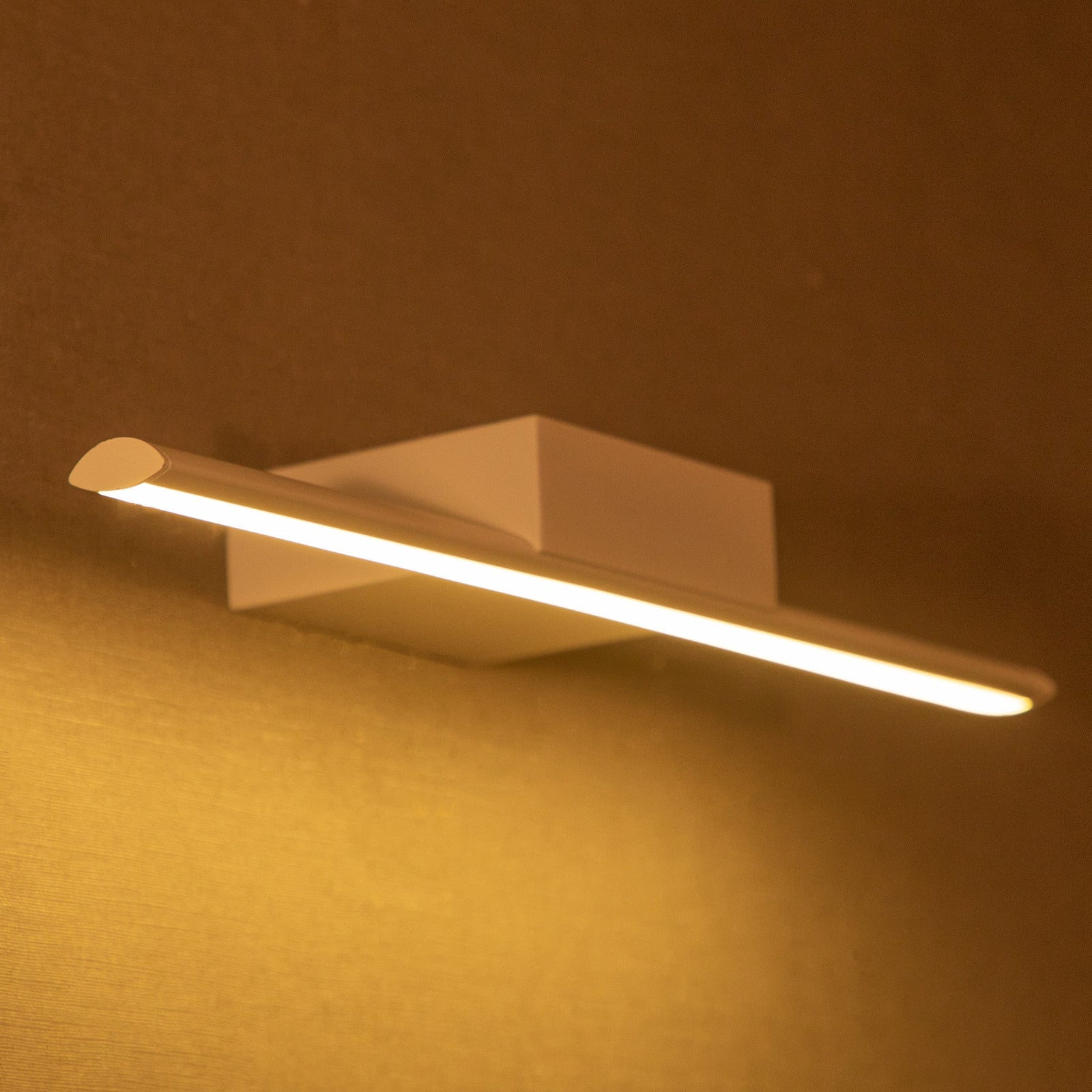 Buy Stylish LED Picture Light Bangalore