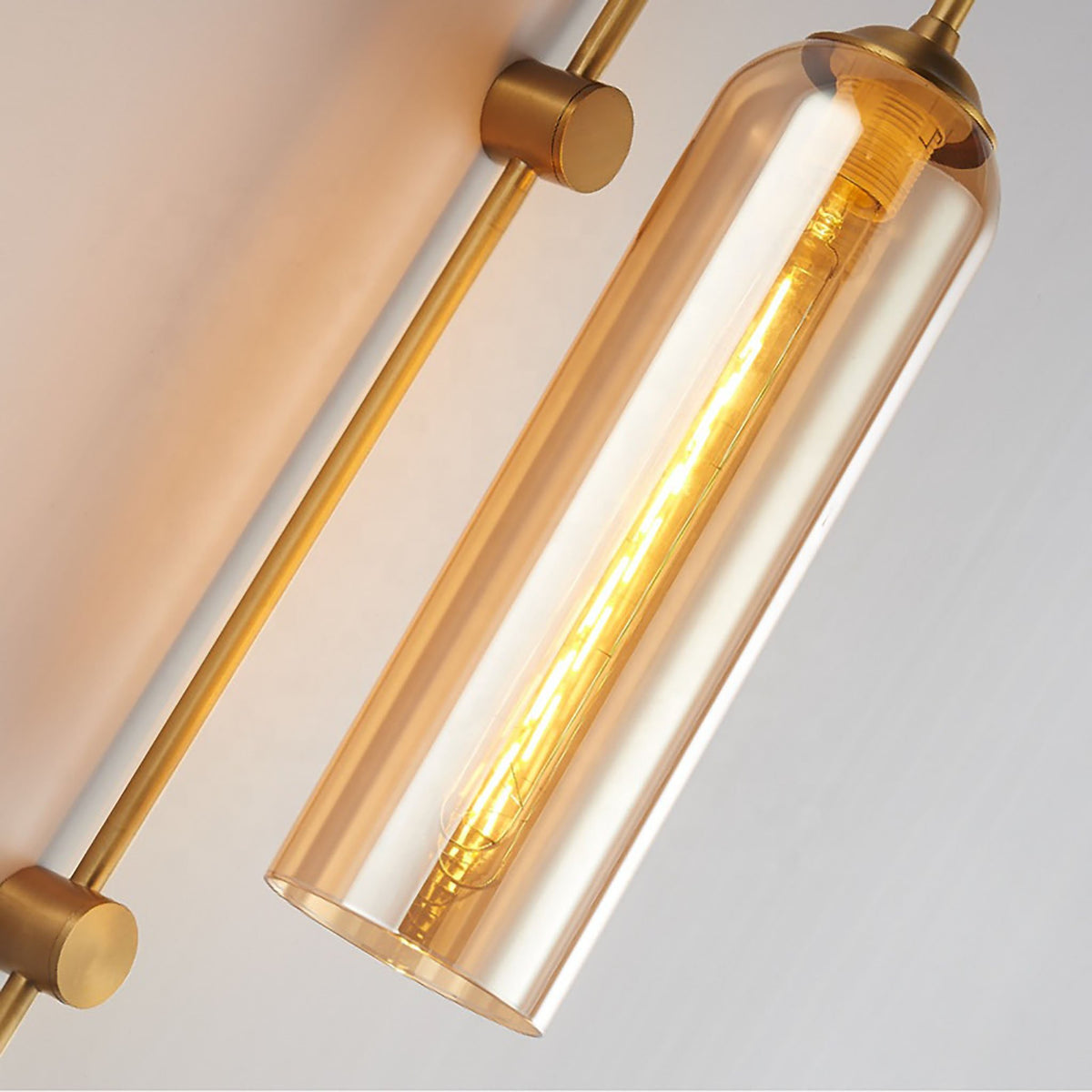 Buy Sunset Wall Light online