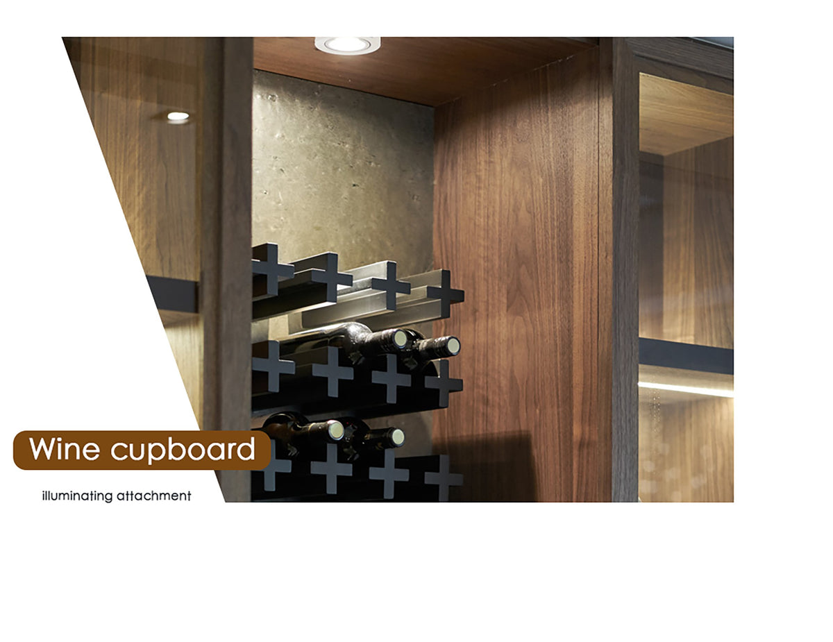 BUY Surface Cabinet Light 3 Watts