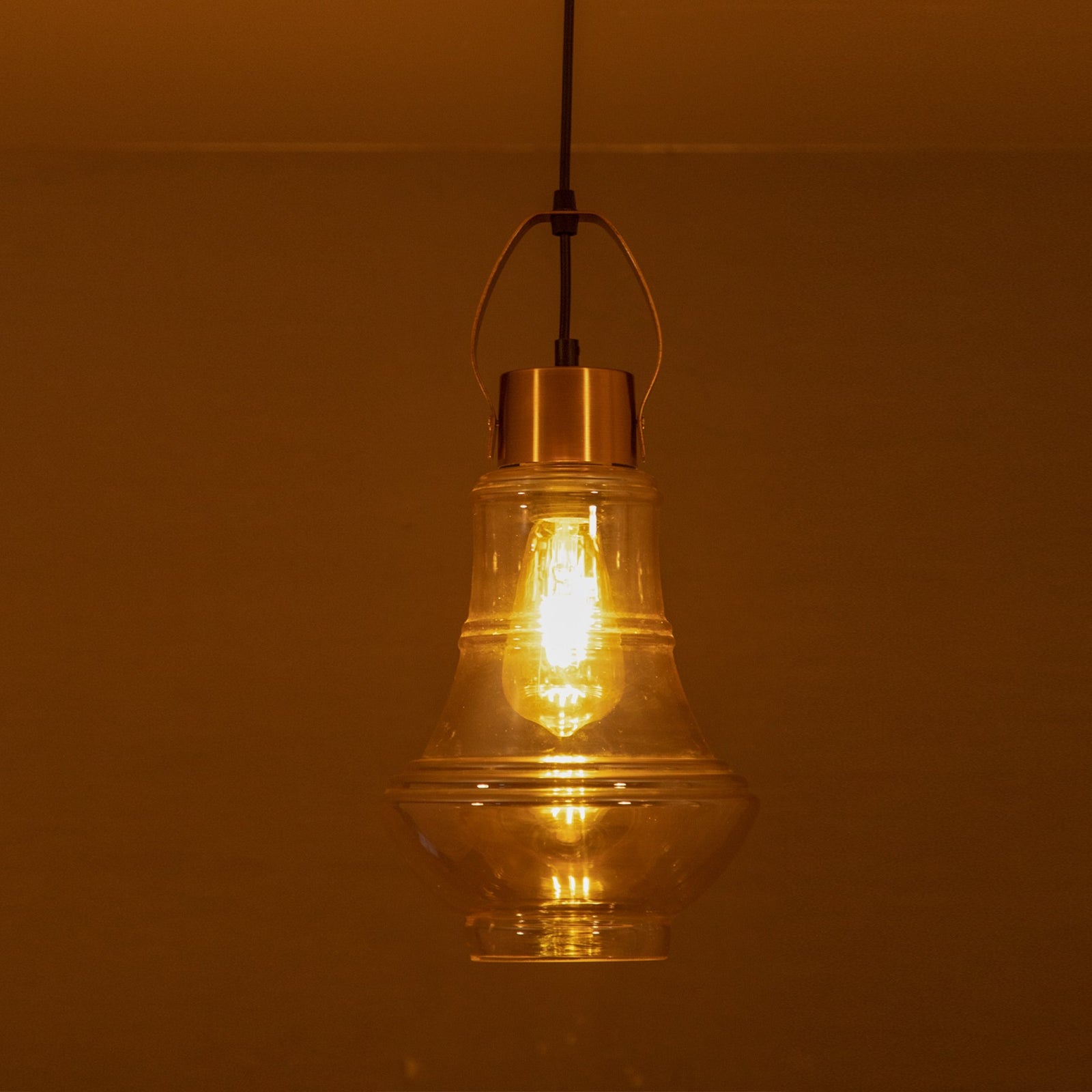 Shop Sway Along Pendant Light online